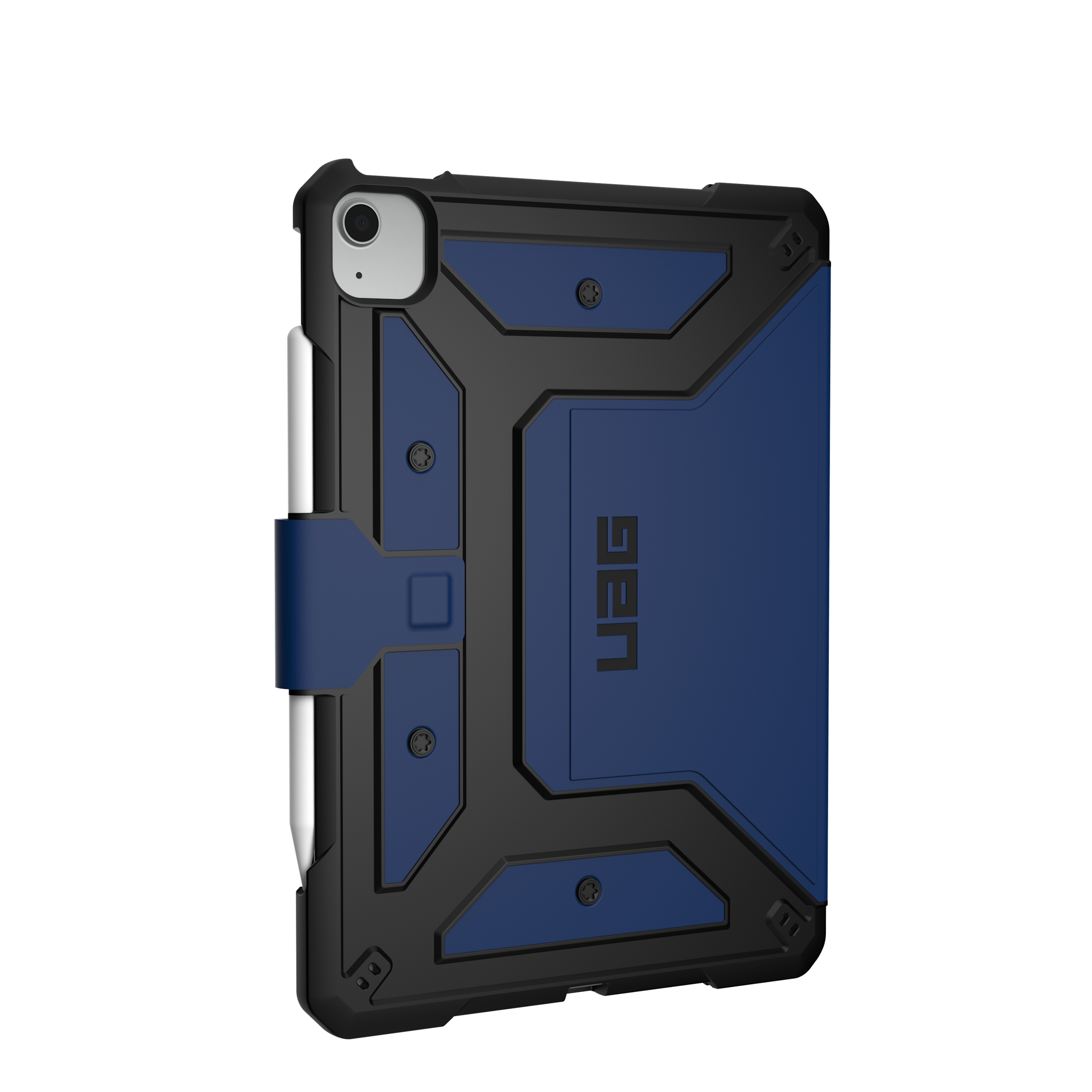 uag-metropolis-se-ipad-pro-11-h-lle-3rd-gen-2021-mit-st-nder image 3