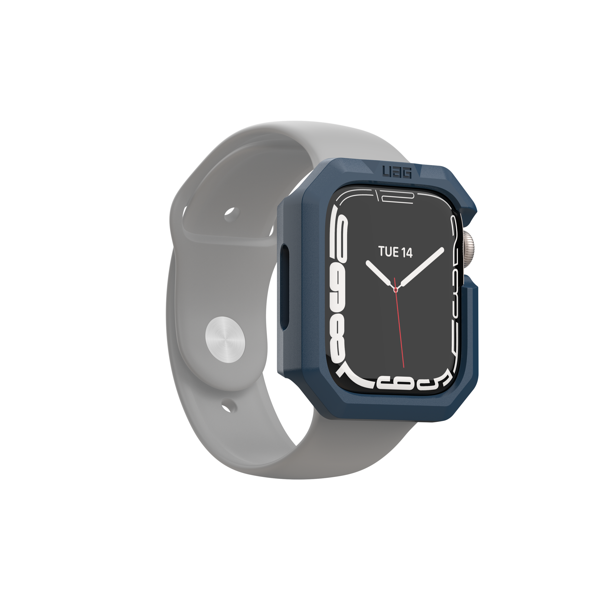 uag-scout-apple-watch-41mm-h-lle-f-r-series-9-8-7-schwarz image 3