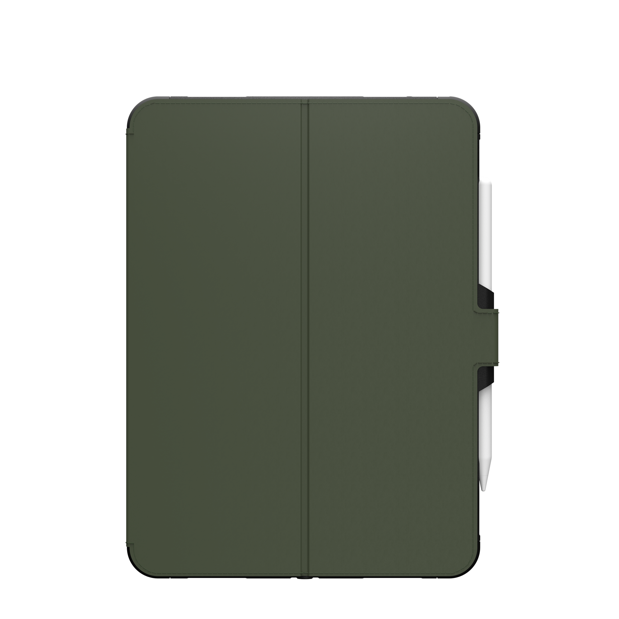 uag-scout-ipad-10-9-10-gen-folio-h-lle-pencilfach image 5