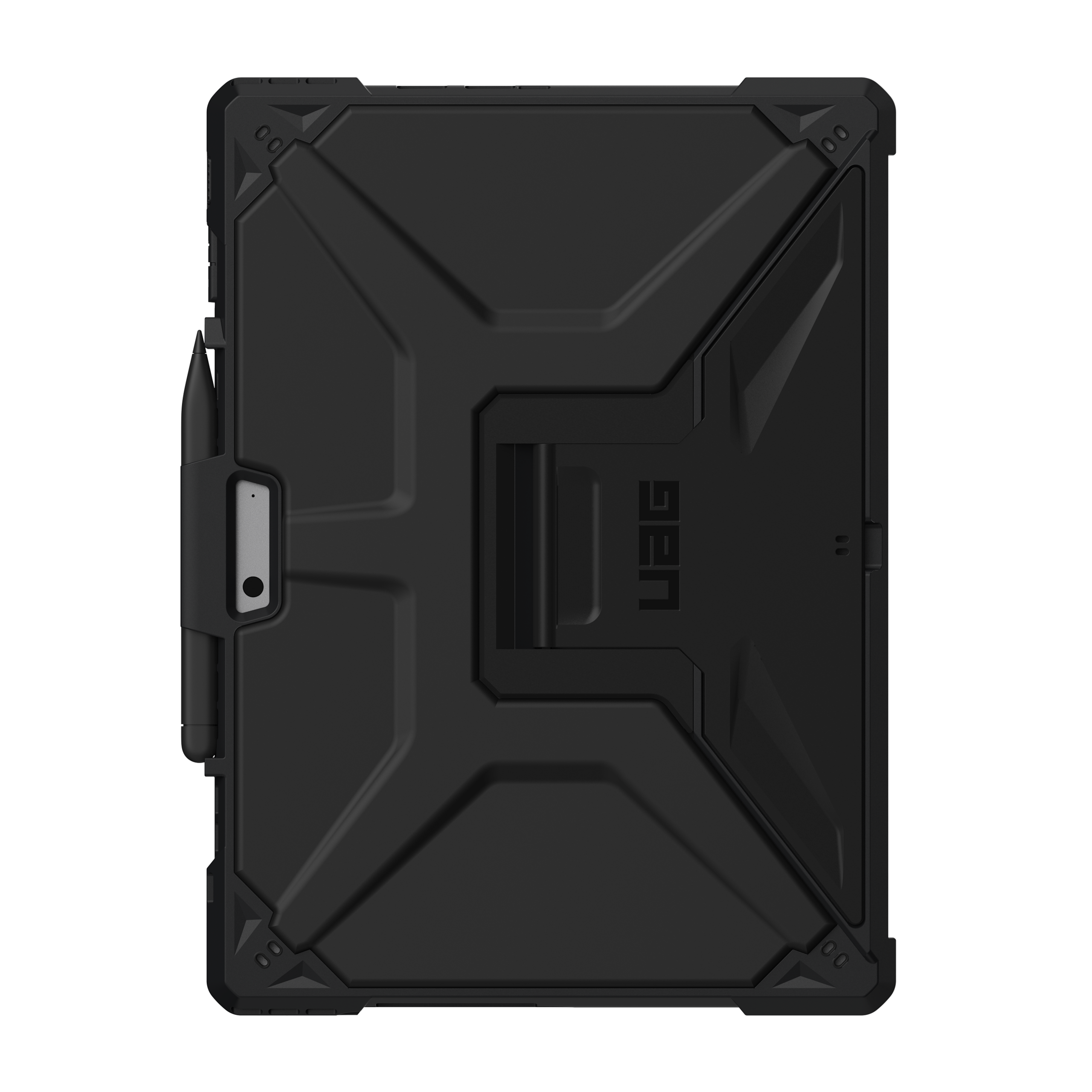 uag-metropolis-se-surface-pro-13-h-lle-mit-st-nder image 1