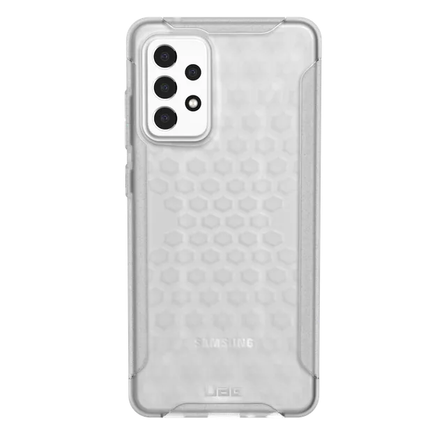 uag-scout-galaxy-a72-handyh-lle-frosted-sto-fest image 1
