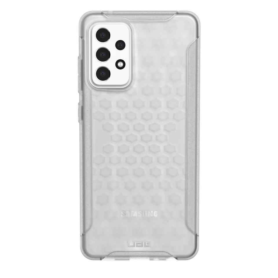 uag-scout-galaxy-a72-handyh-lle-frosted-sto-fest image 1