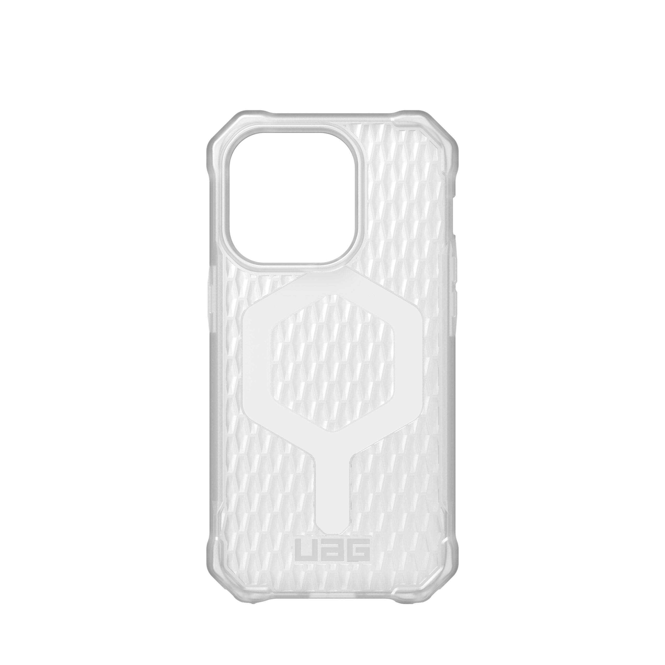 uag-essential-armor-iphone-14-pro-handyh-lle-magsafe-schwarz image 7