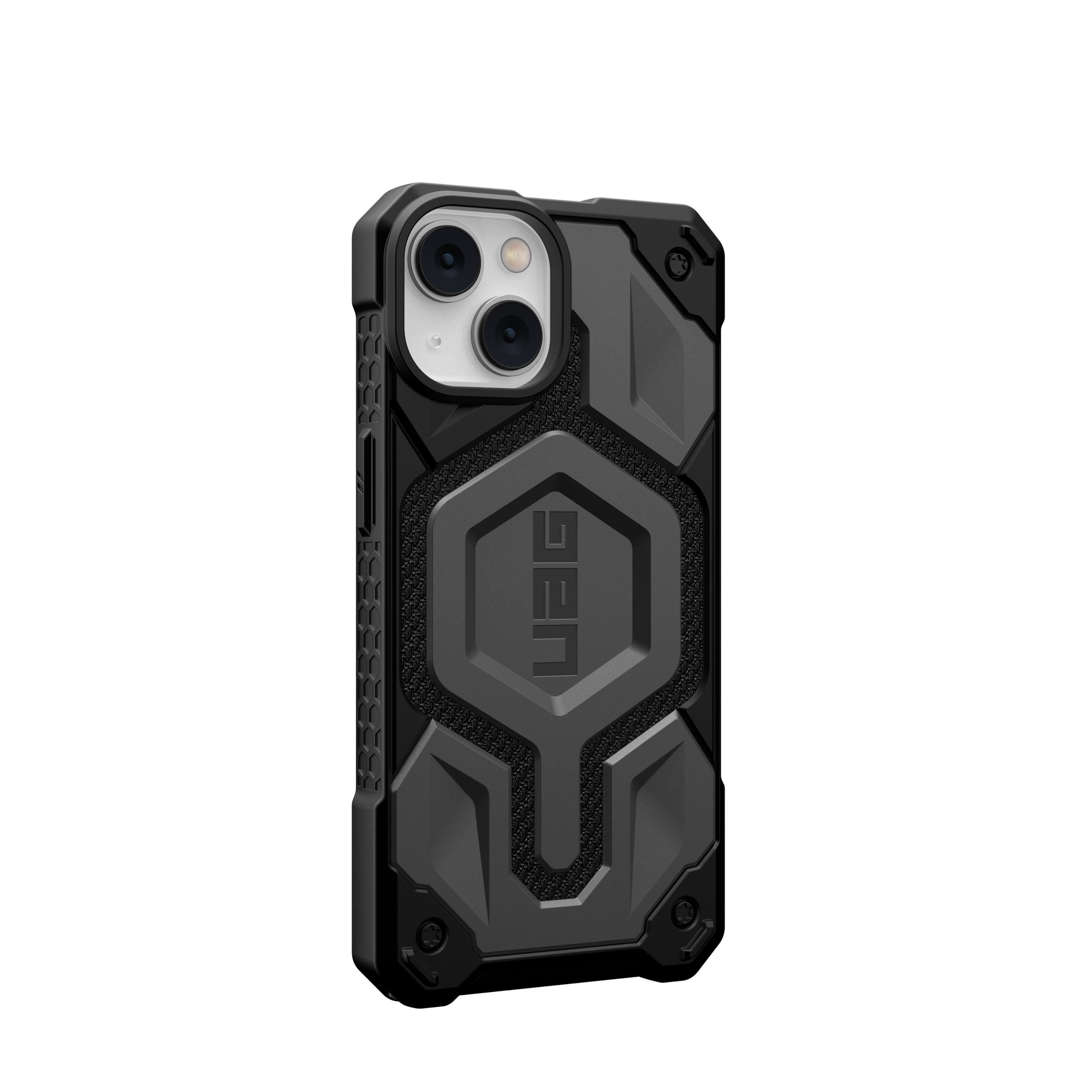 uag-monarch-pro-iphone-14-handyh-lle-kevlar-magsafe-robust image 3