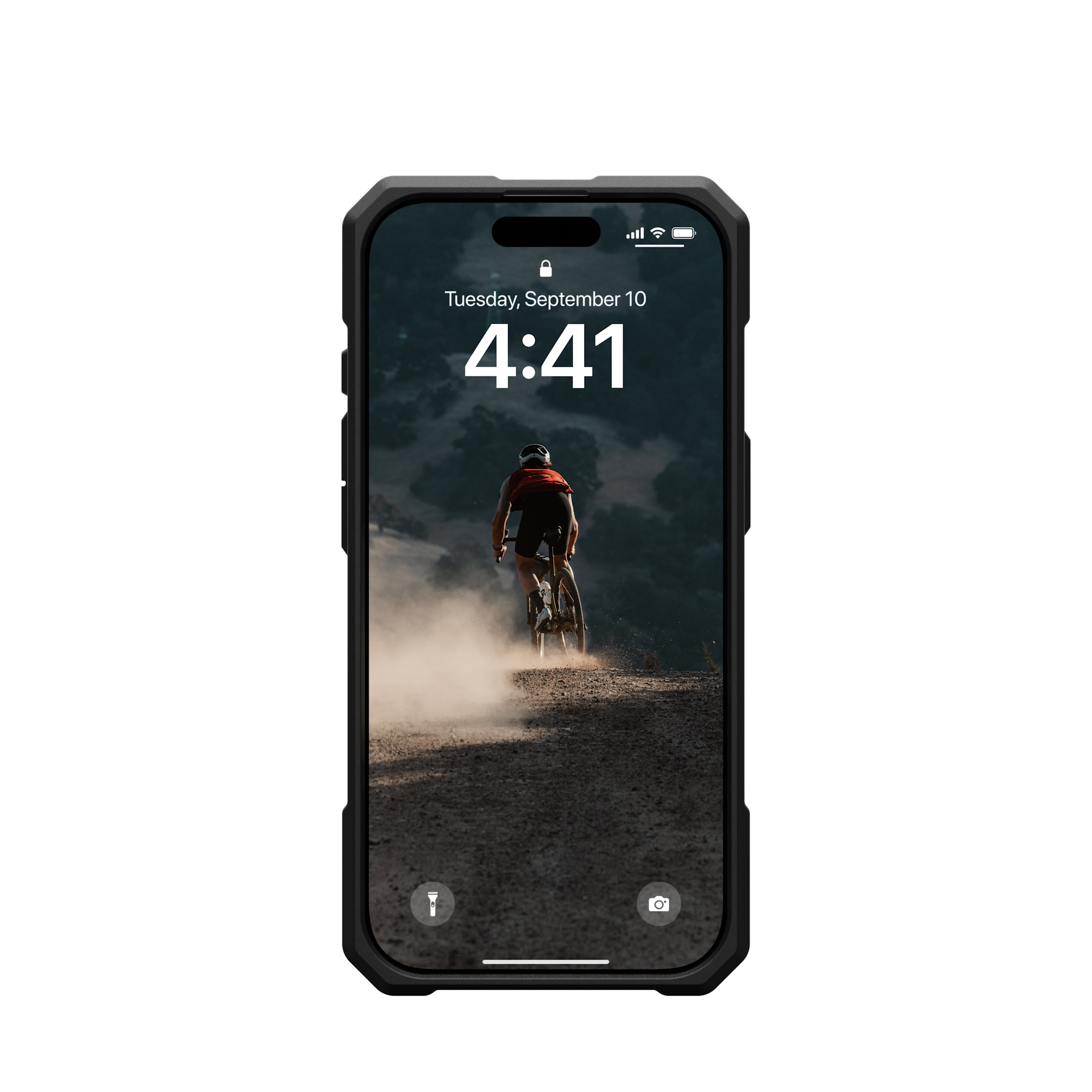 uag-monarch-pro-kevlar-iphone-16-pro-magsafe-h-lle image 2