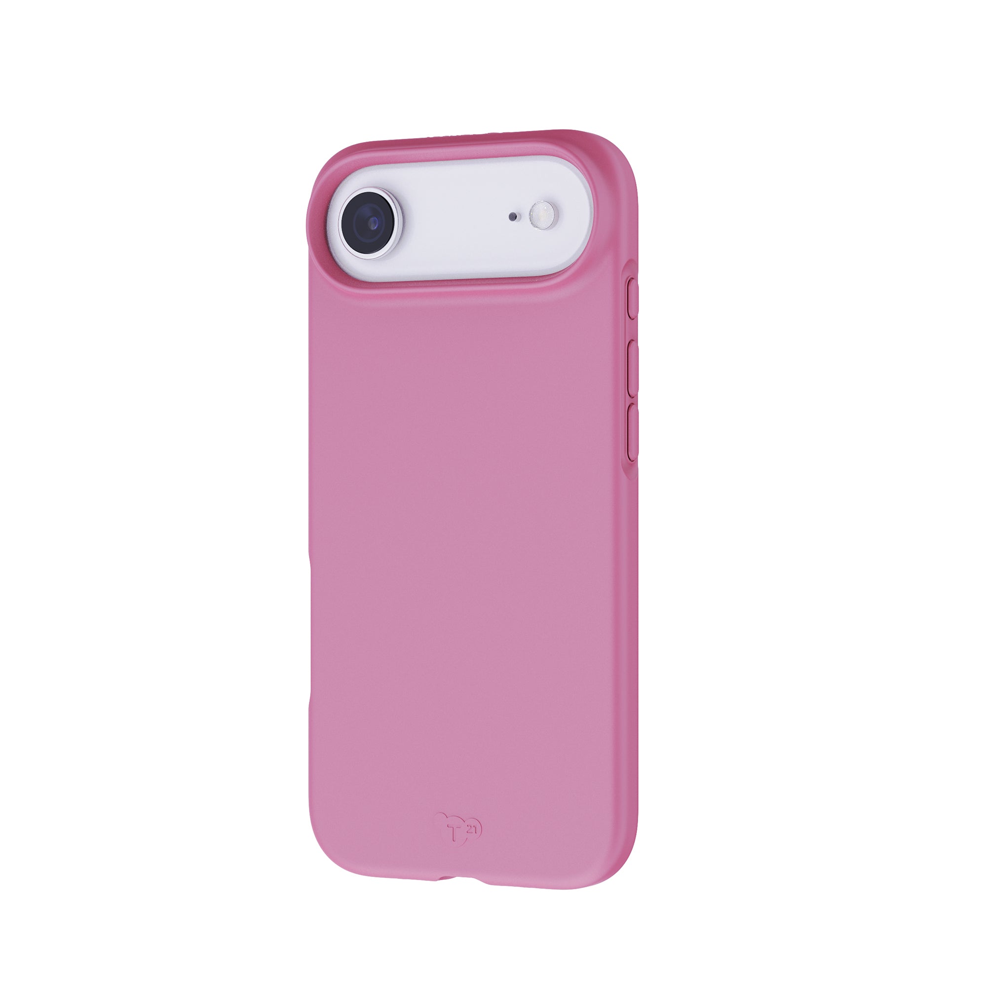 tech21-evolite-iphone-air-handyh-lle-thrift-pink-sto-fest image 5
