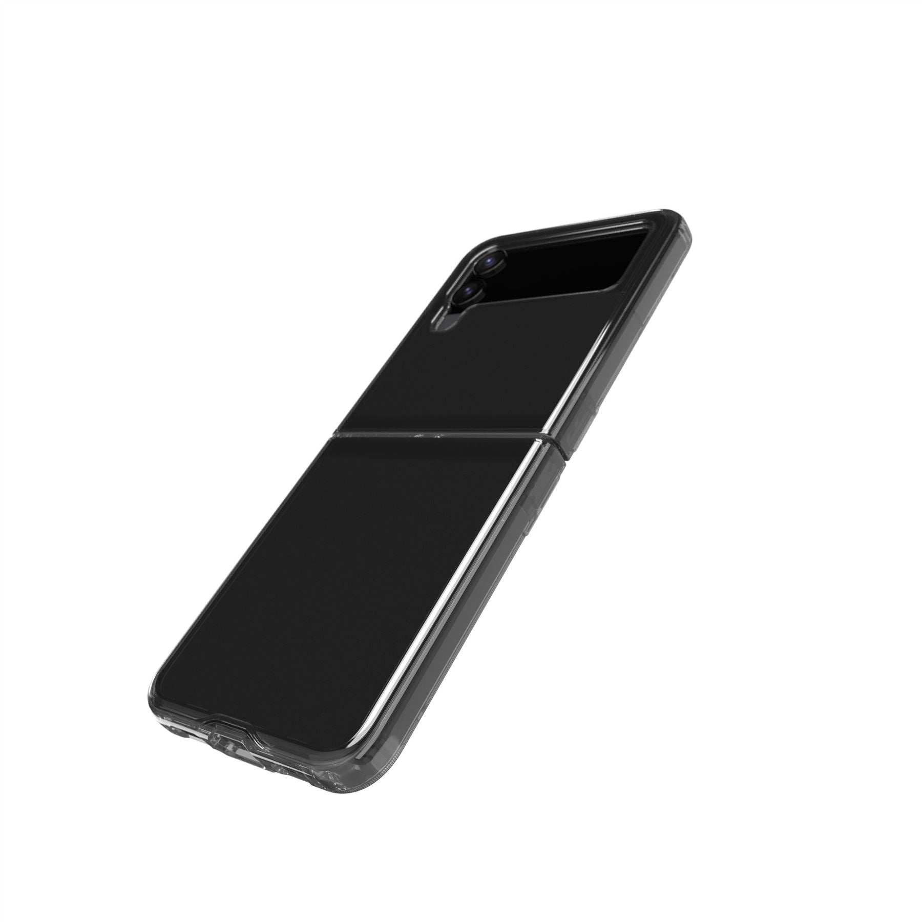 tech21-evotint-samsung-galaxy-z-flip-4-h-lle-ash-12ft image 3