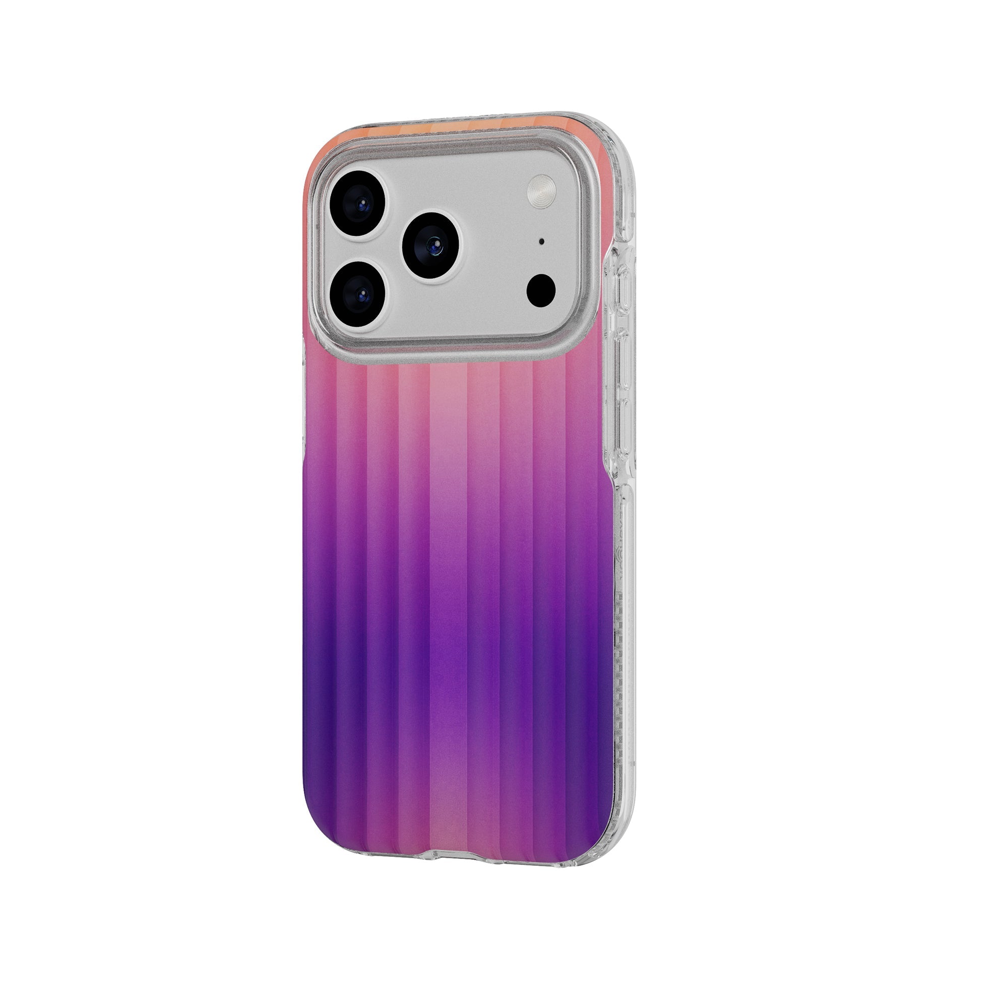tech21-flexquartz-apple-iphone-17-pro-h-lle-ombre-16ft image 5