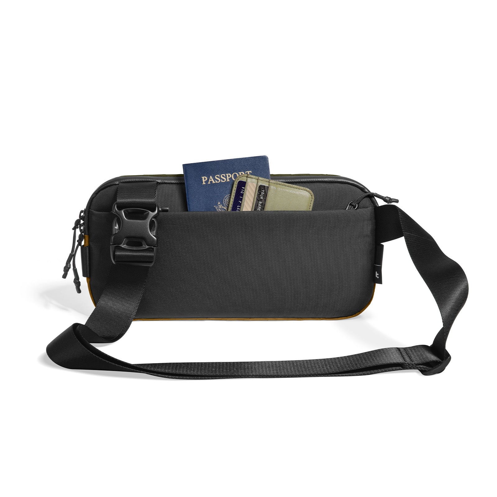 tomtoc-x-u-sling-bag-pro-umh-ngetasche-x-pac-cordura-4-5l image 6