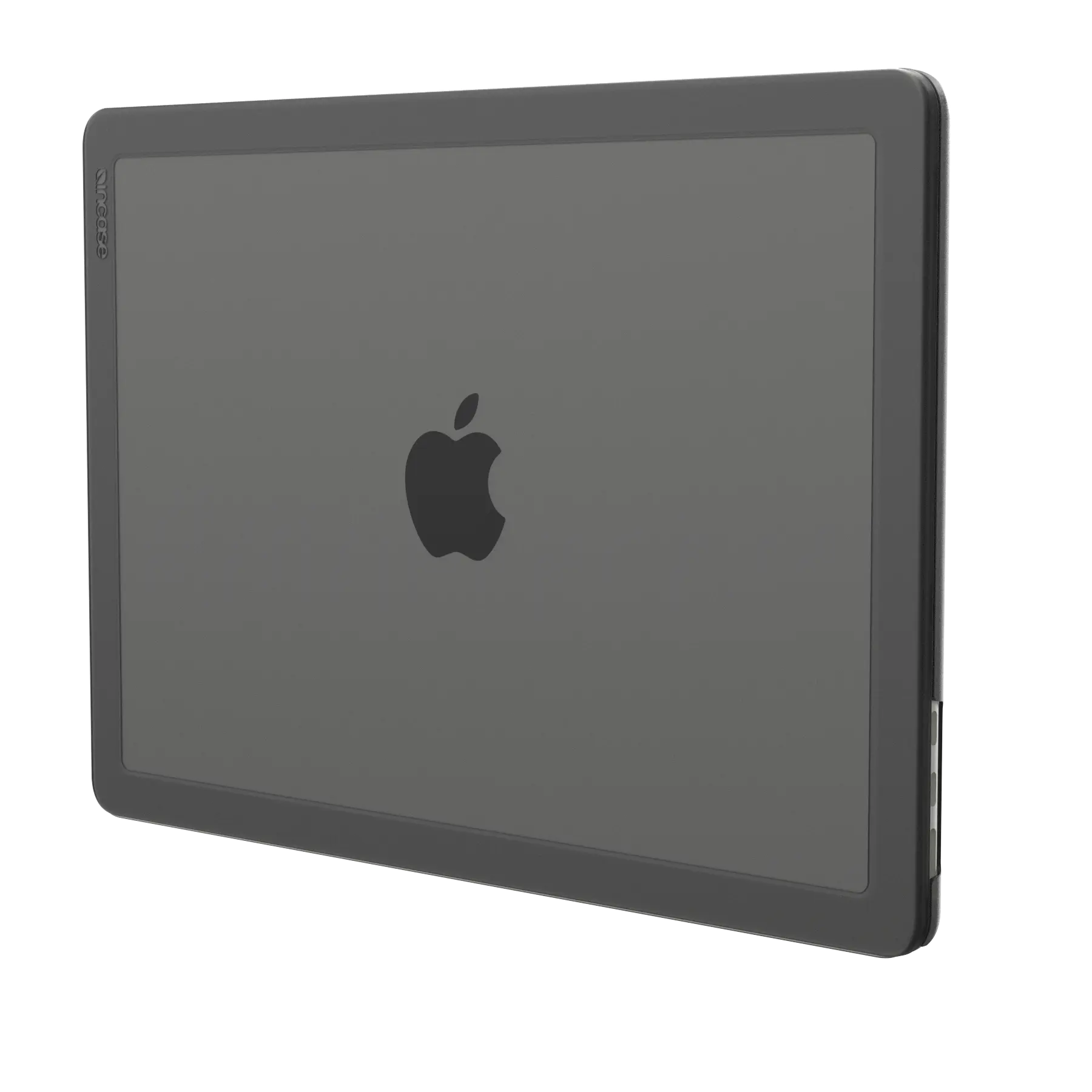 incase-edge-hardshell-macbook-air-15-zoll-h-lle-schwarz image 1