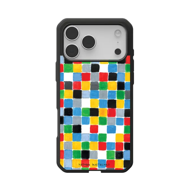 uag-civilian-lt-iphone-17-pro-max-h-lle-kostechko-3-magsafe image 1