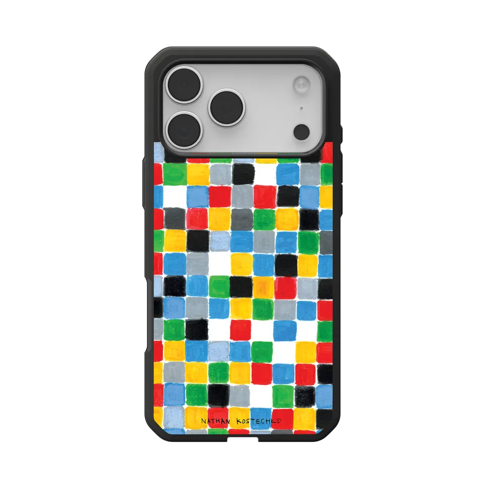uag-civilian-lt-iphone-17-pro-max-h-lle-kostechko-3-magsafe image 1