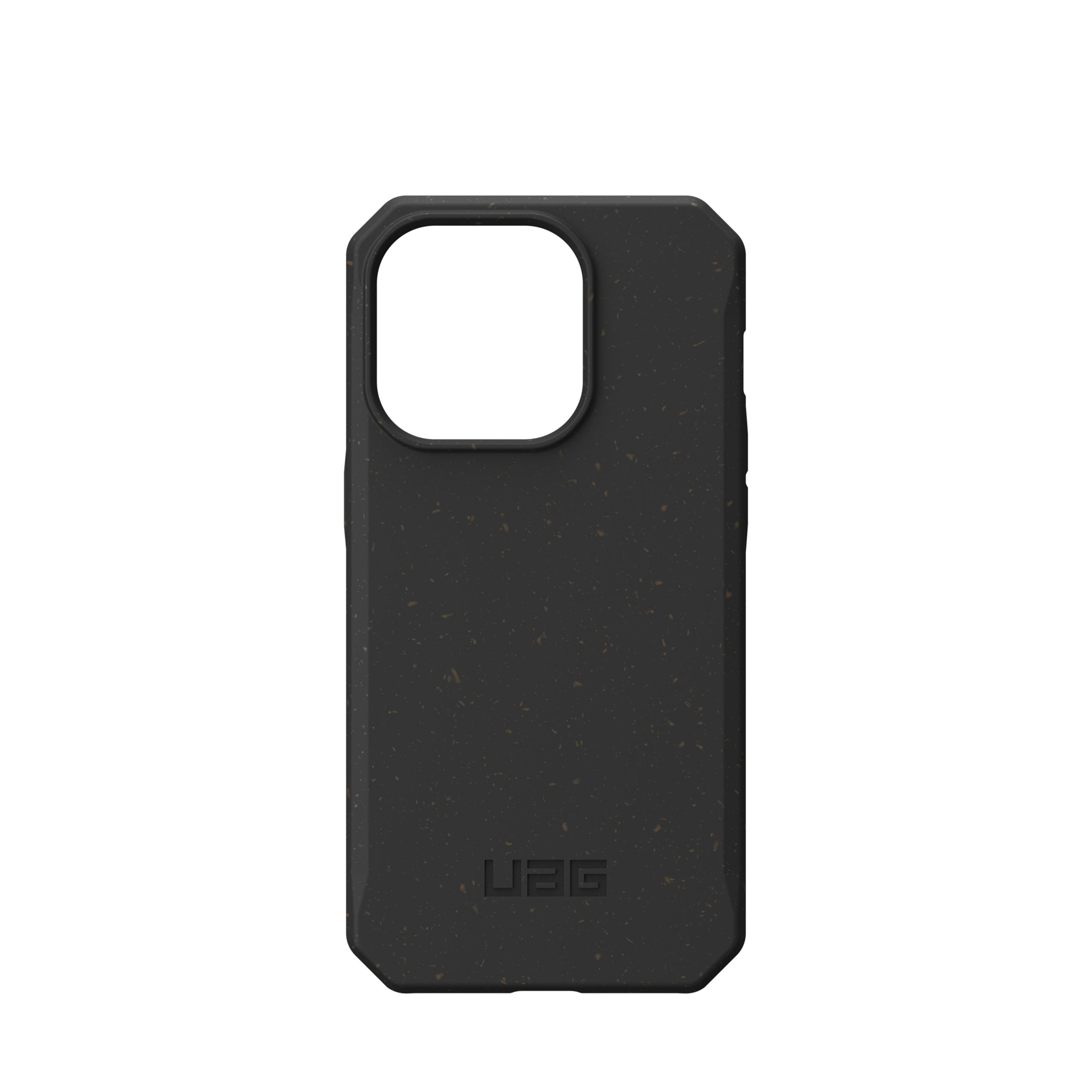uag-outback-bio-iphone-14-pro-h-lle-pflanzlich-3-6m-schutz image 7