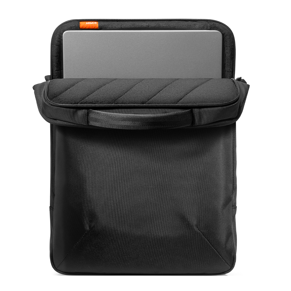 tomtoc-urbanex-a04-laptop-schultertasche-15-6-16-2-zoll image 6