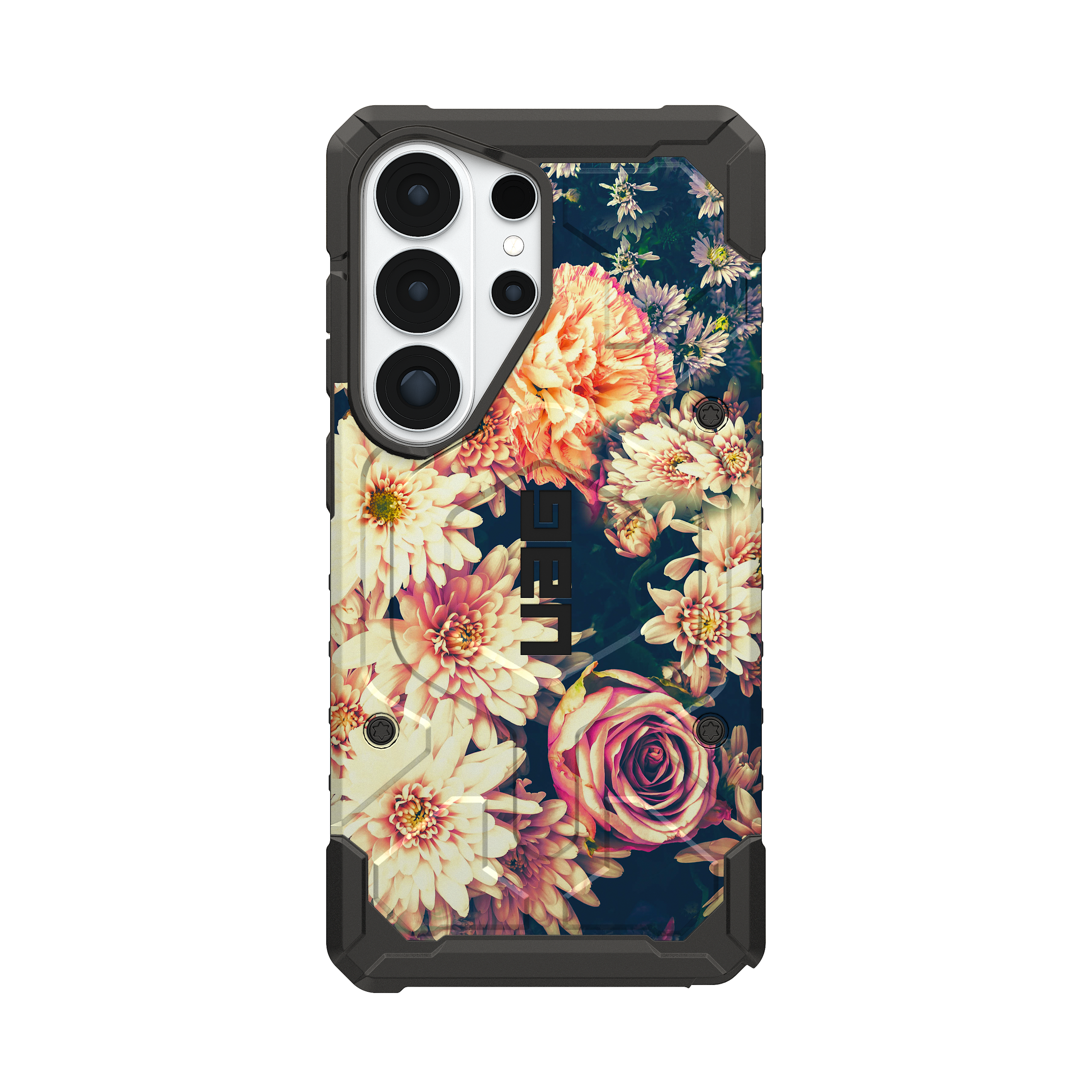 uag-pathfinder-galaxy-s26-ultra-h-lle-lush-sto-fest image 1