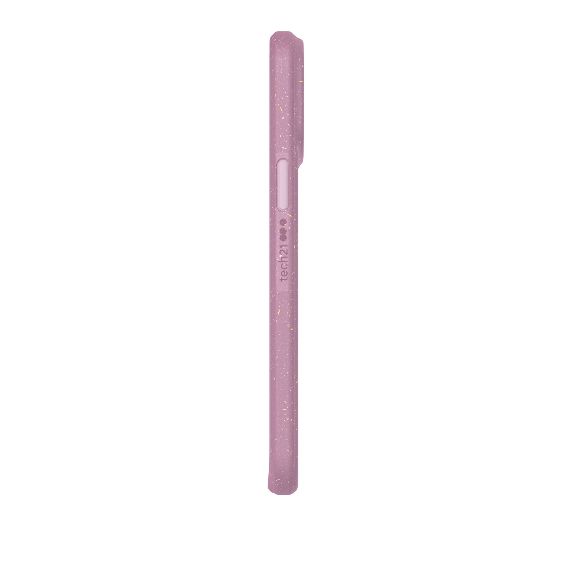tech21-eco-slim-iphone-12-pro-max-handyh-lle-lila-d-nn image 4