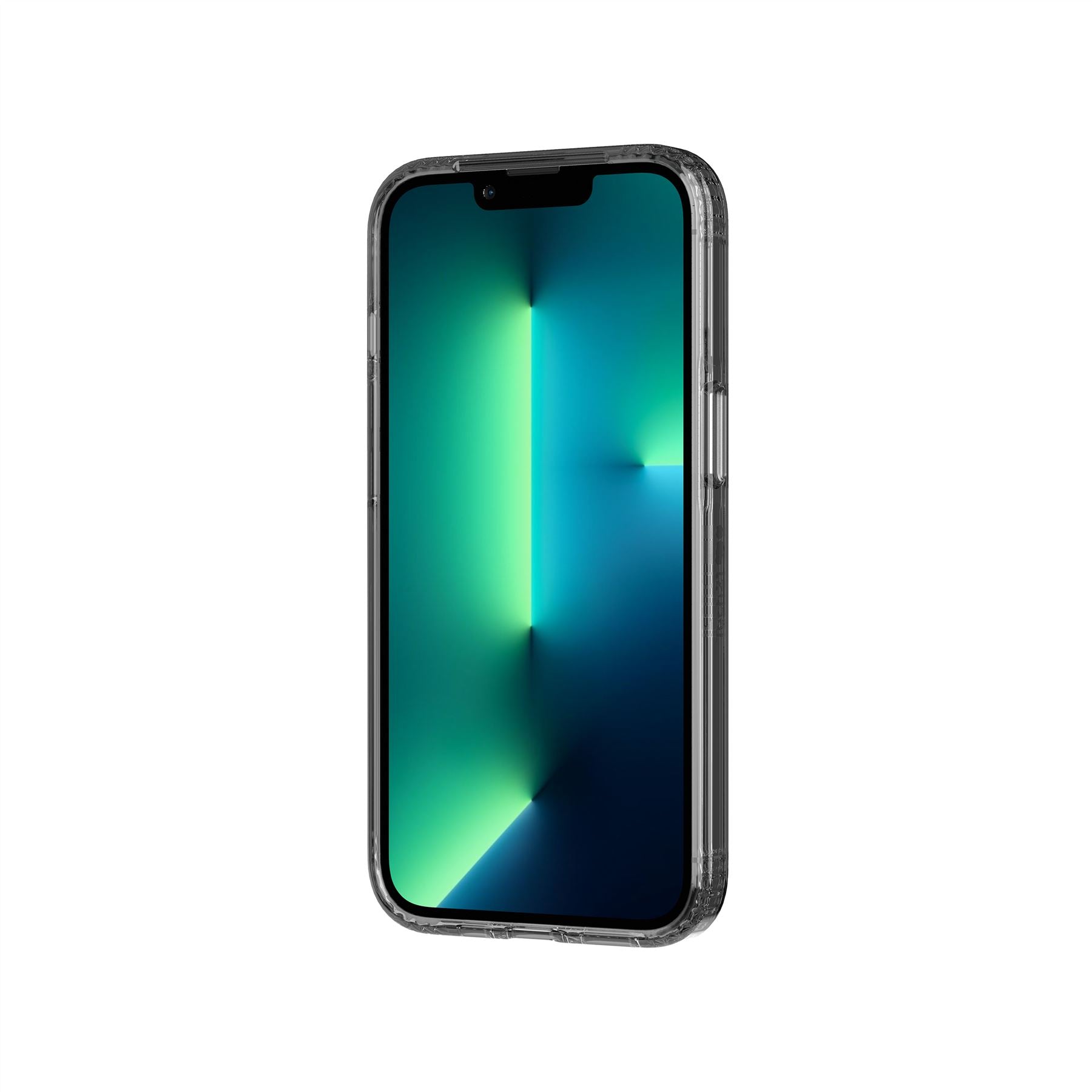 tech21-evo-tint-iphone-13-pro-h-lle-ash-grau-get-nt-3-6m-schutz image 6