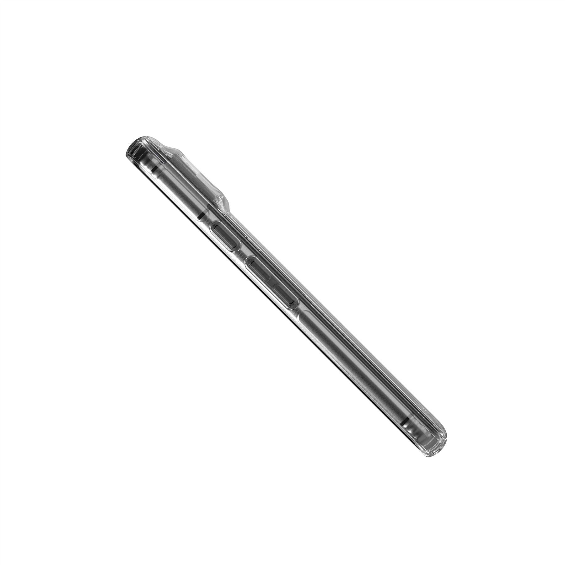 tech21-evoclear-handyh-lle-pixel-8-transparent-uv-best-ndig image 3