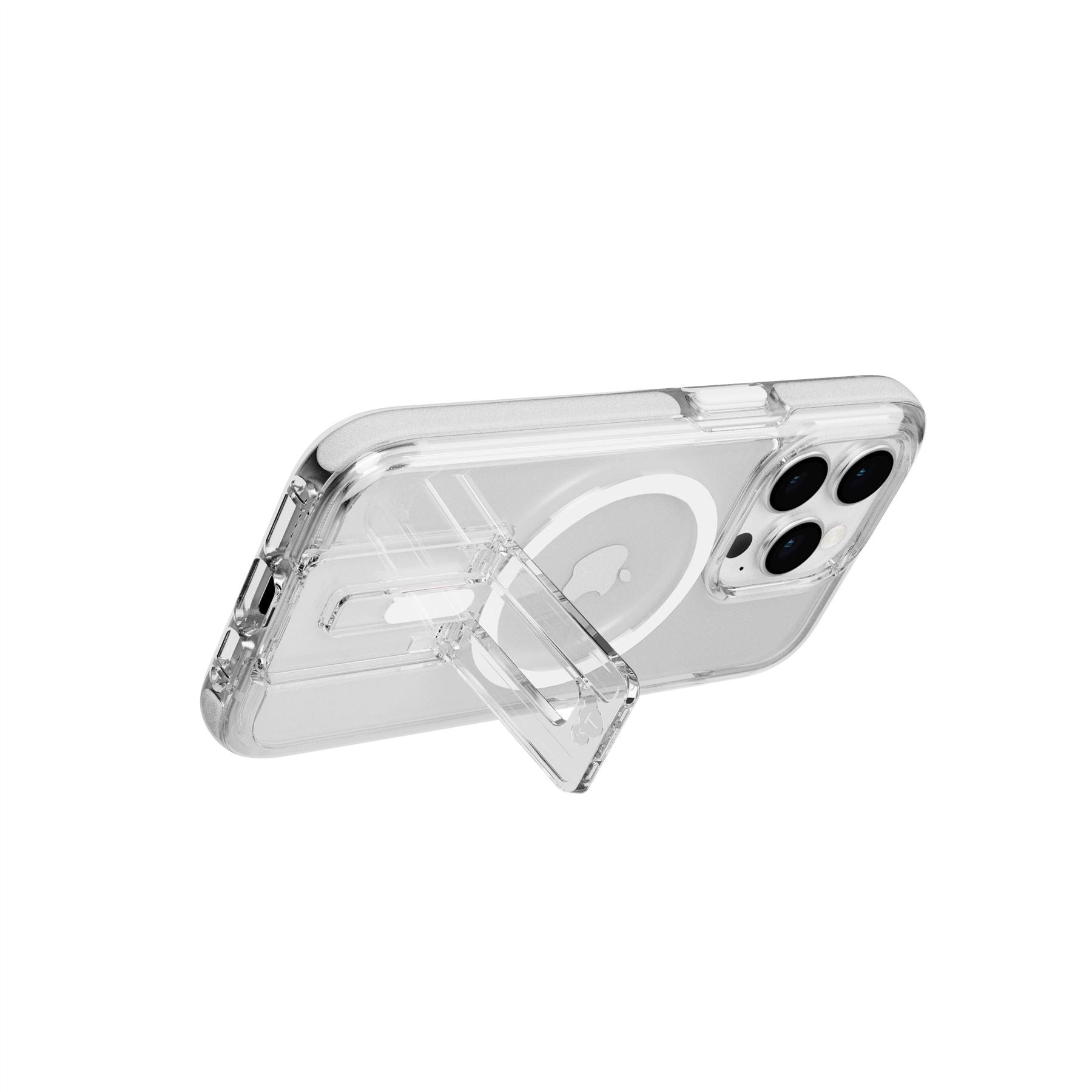 tech21-evocrystal-kick-iphone-15-pro-h-lle-wei-magsafe image 7