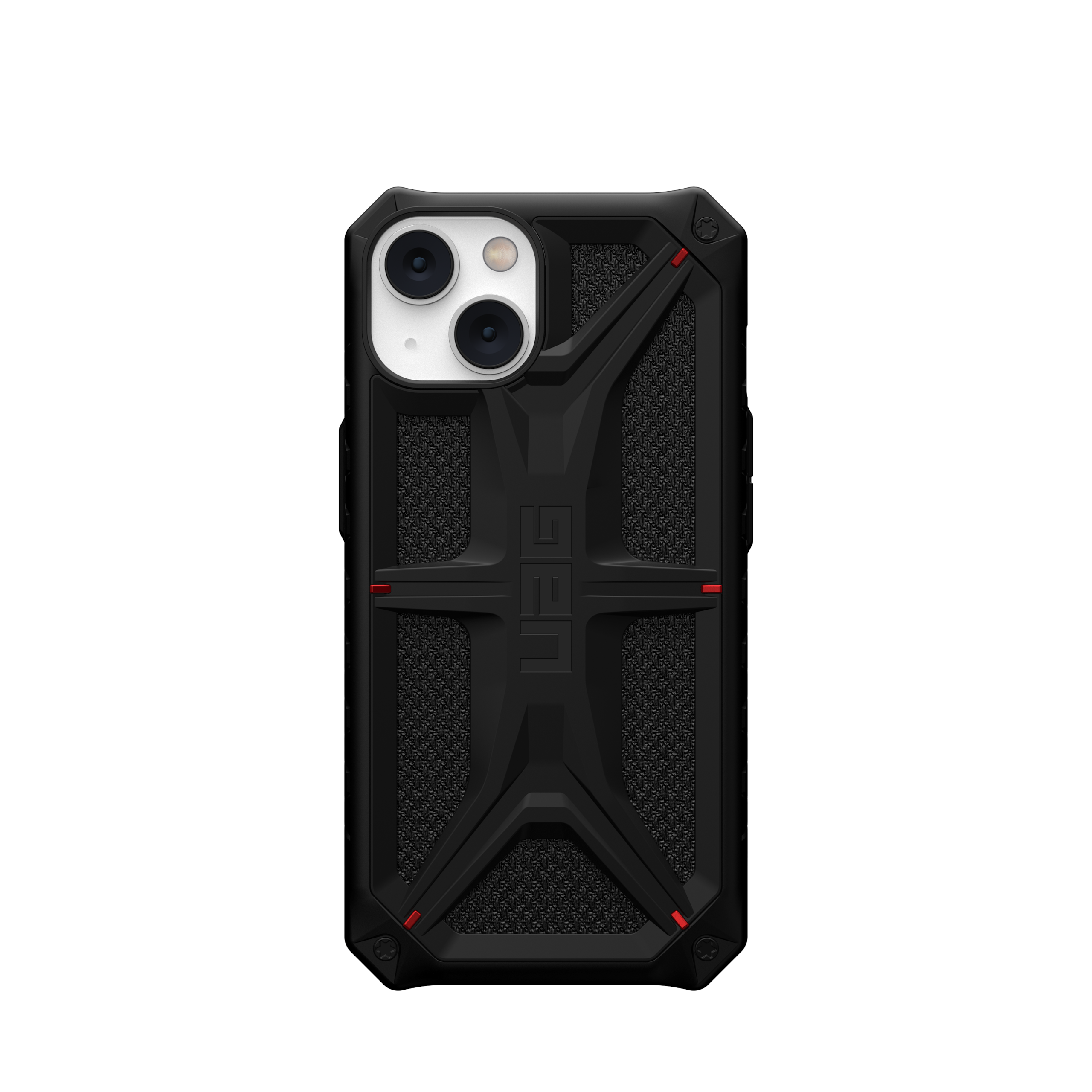 uag-monarch-iphone-14-h-lle-leder-5-lagig image 1