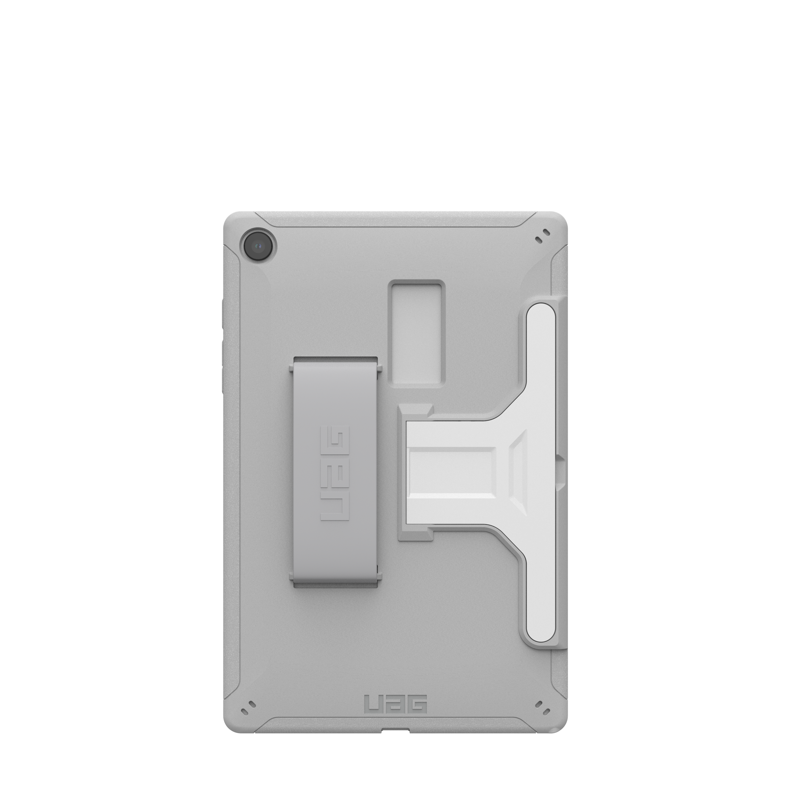 uag-scout-galaxy-tab-a9-11-h-lle-healthcare-handschlaufe image 1