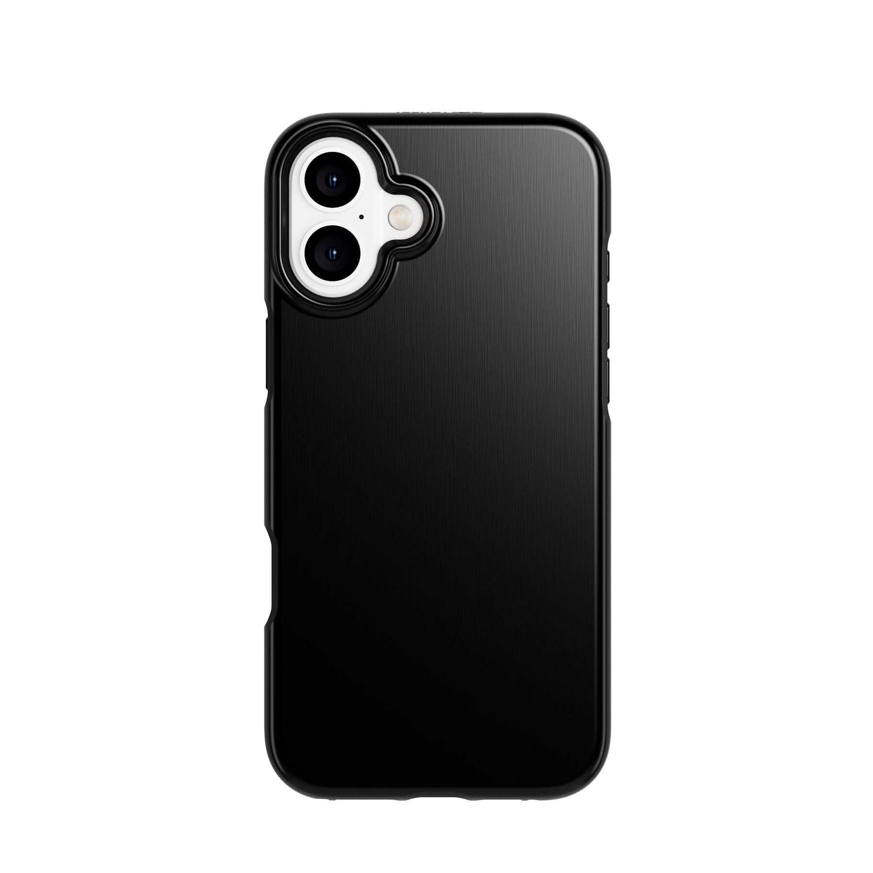 tech21-evodusk-iphone-16-plus-magsafe-h-lle-schwarz-matt image 1