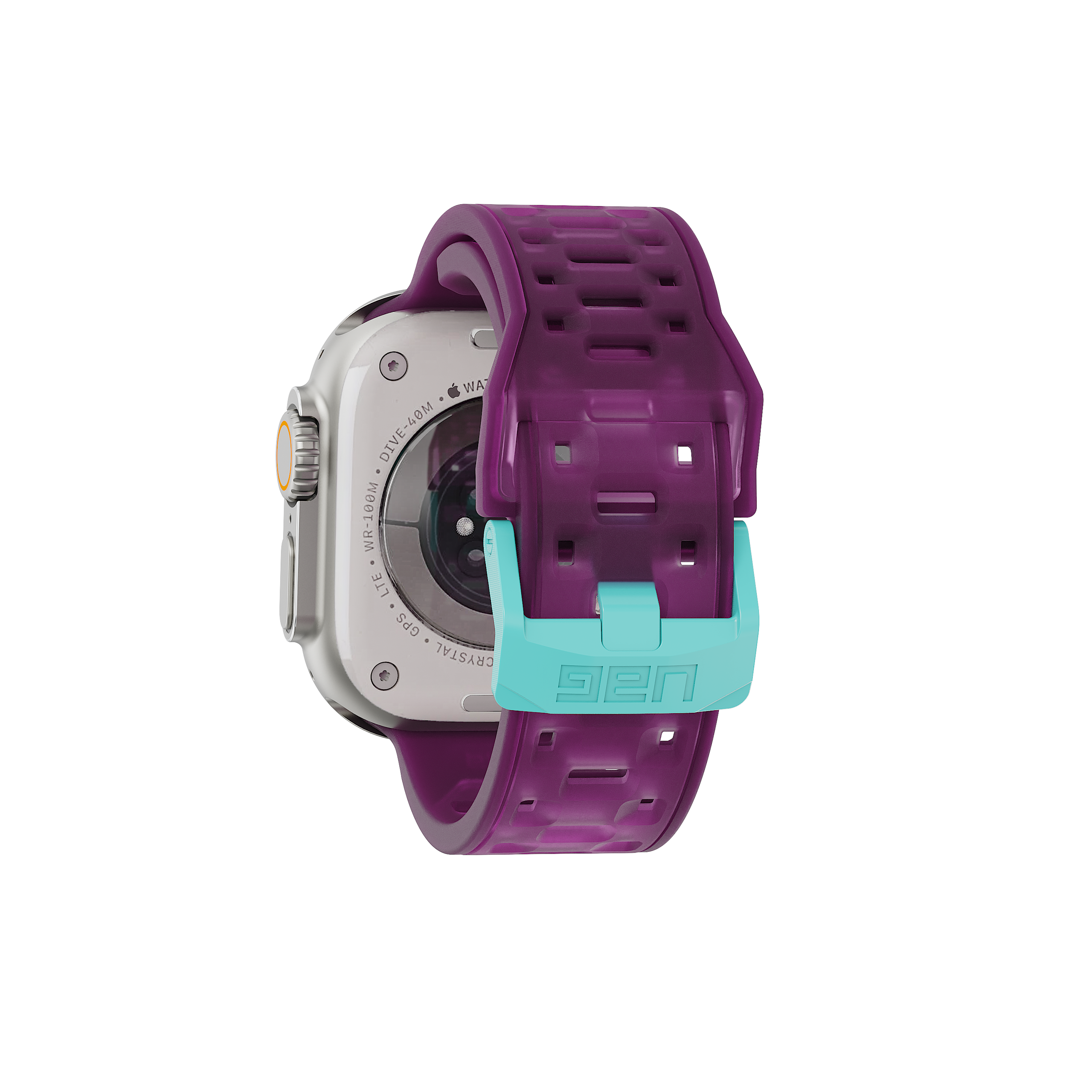 uag-civilian-silikonarmband-f-r-apple-watch-42-44-45-49-mm image 7
