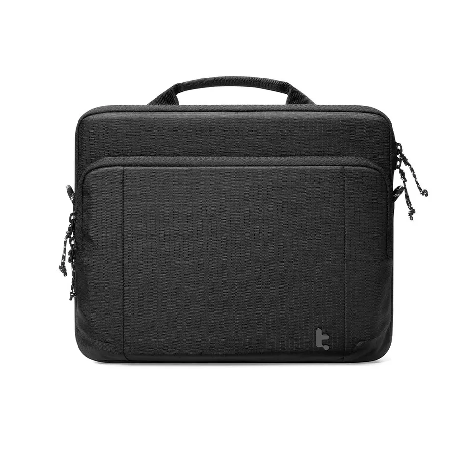 tomtoc-essence-b34-tablettasche-13-zoll-schwarz-ipad-air image 1