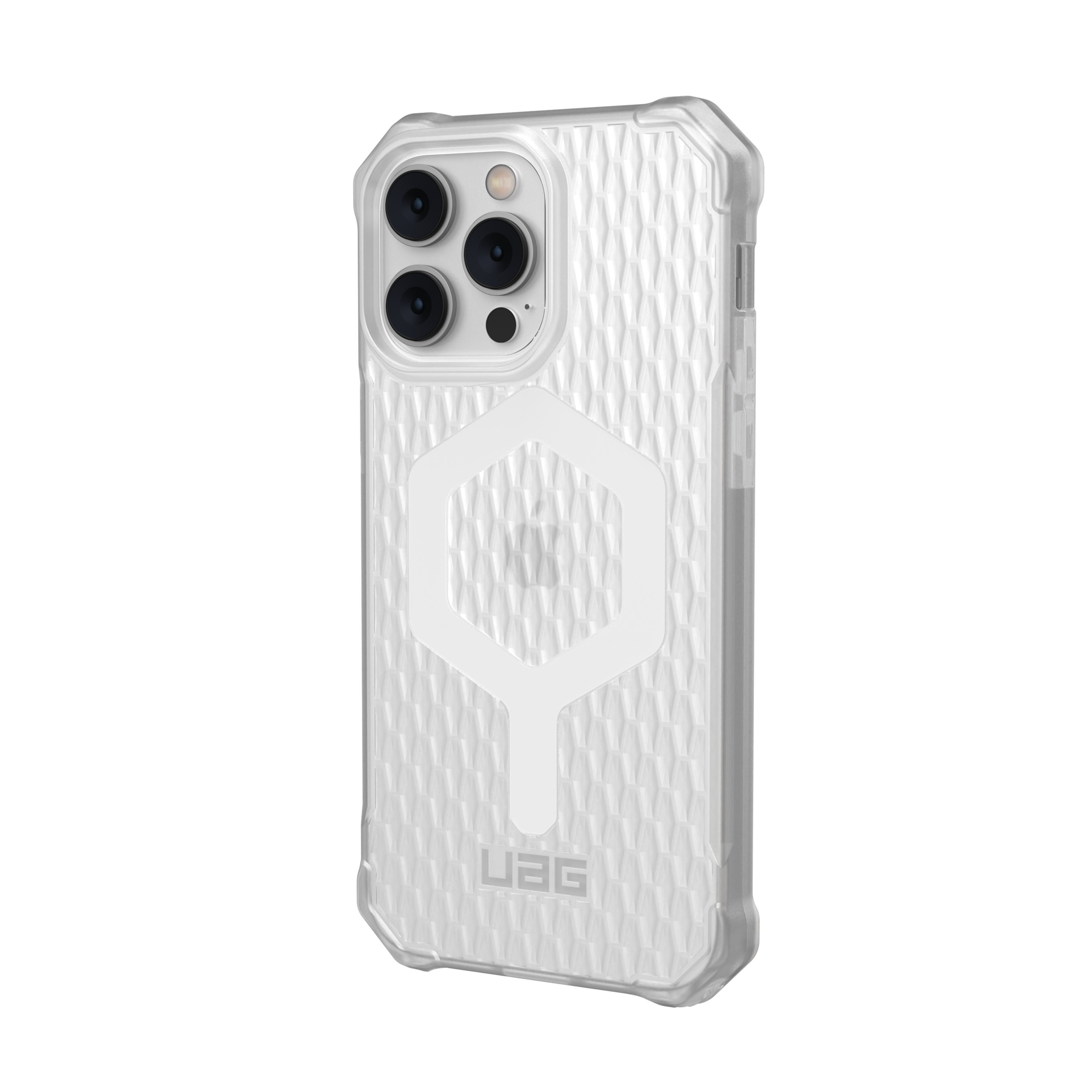uag-essential-armor-iphone-14-pro-max-magsafe-schwarz image 3