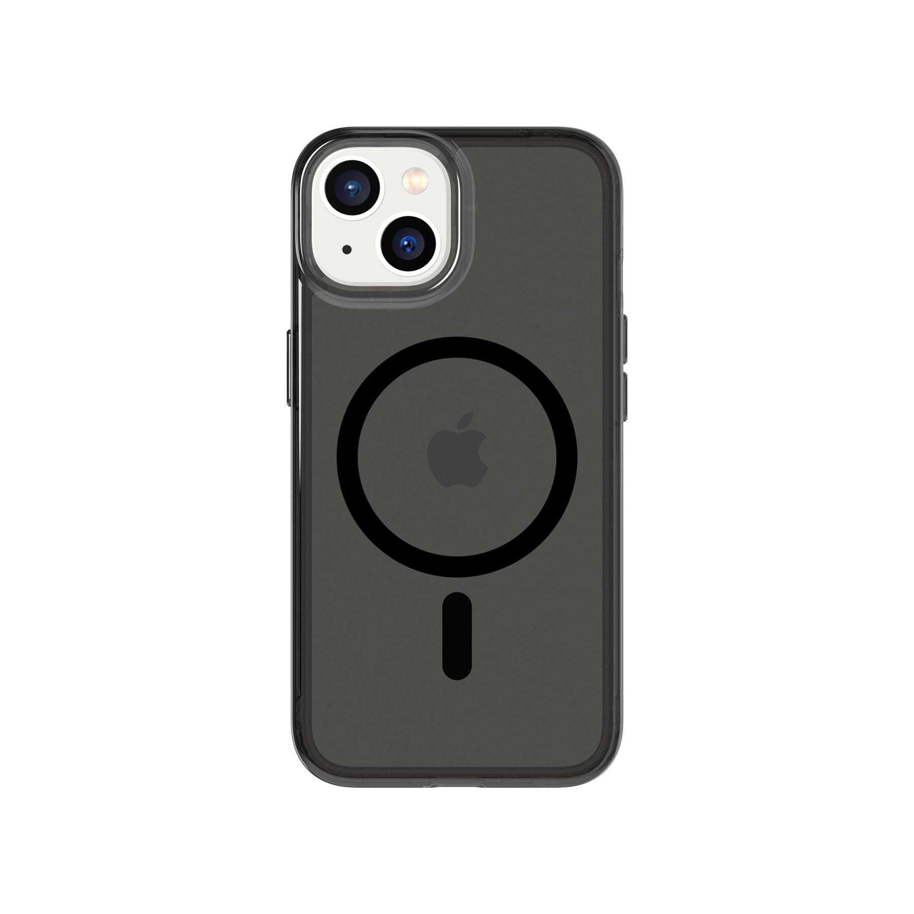 tech21-evotint-magsafe-handyh-lle-iphone-13-17e-ash-get-nt image 1