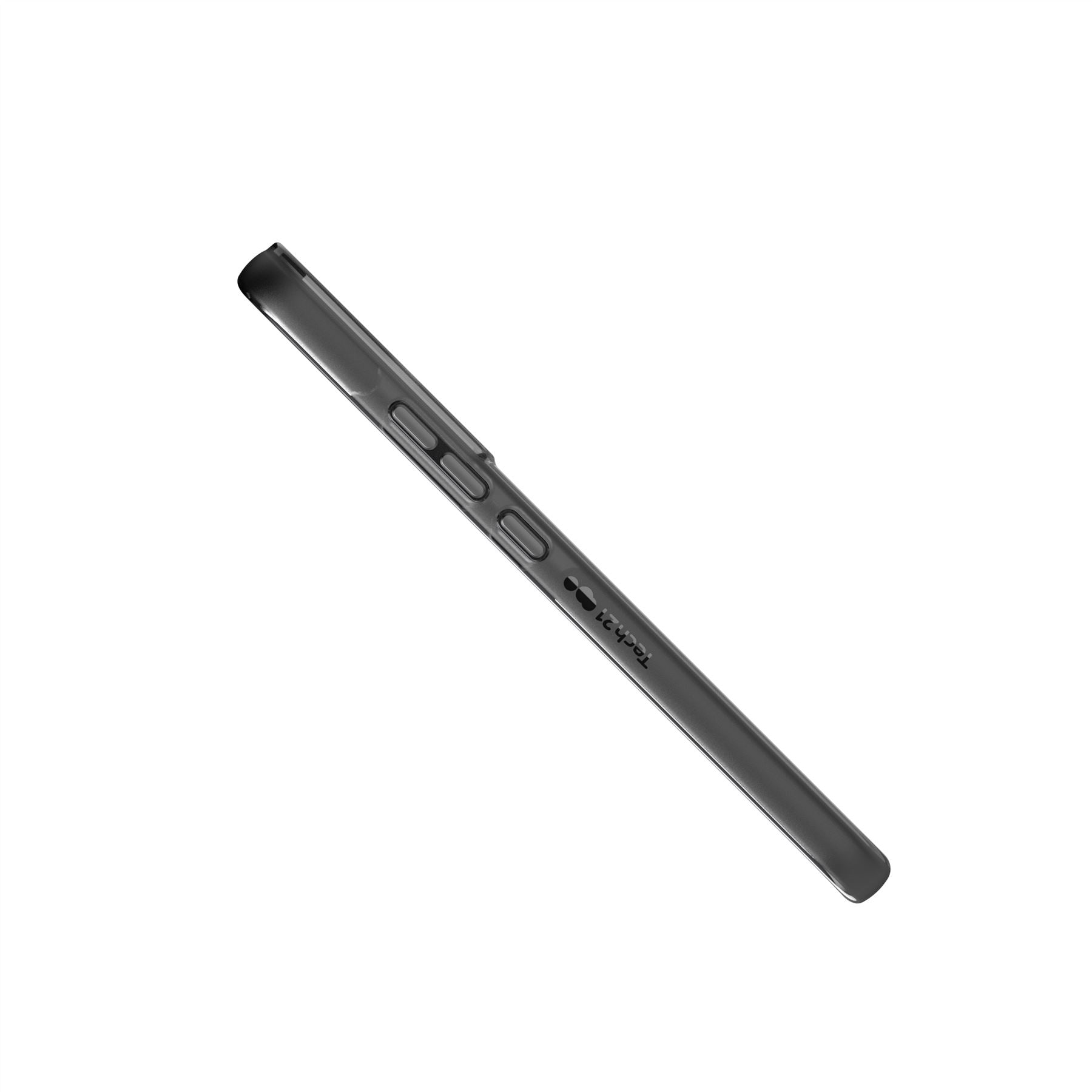 tech21-evocheck-galaxy-s22-handyh-lle-smokey-black-16ft image 4