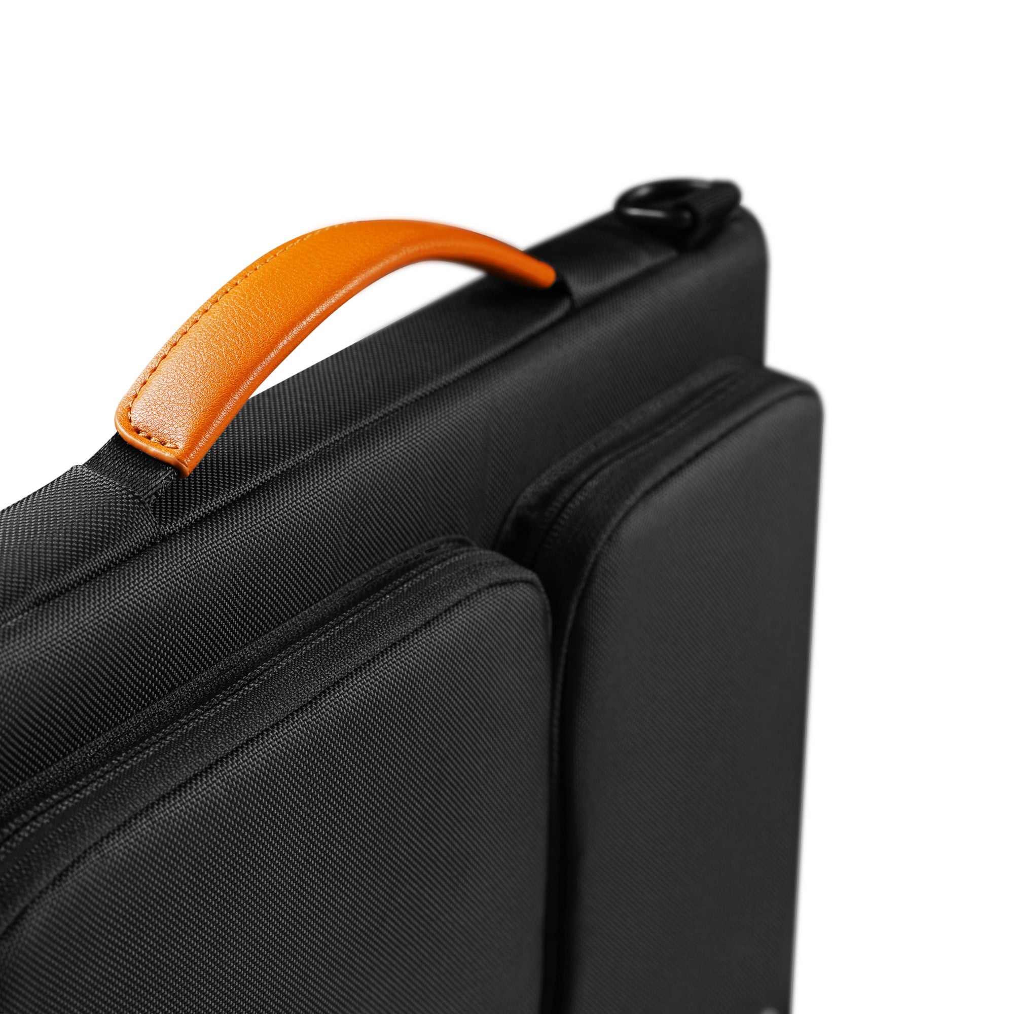 tomtoc-defender-a42-laptop-schultertasche-16-zoll-schwarz-2 image 8