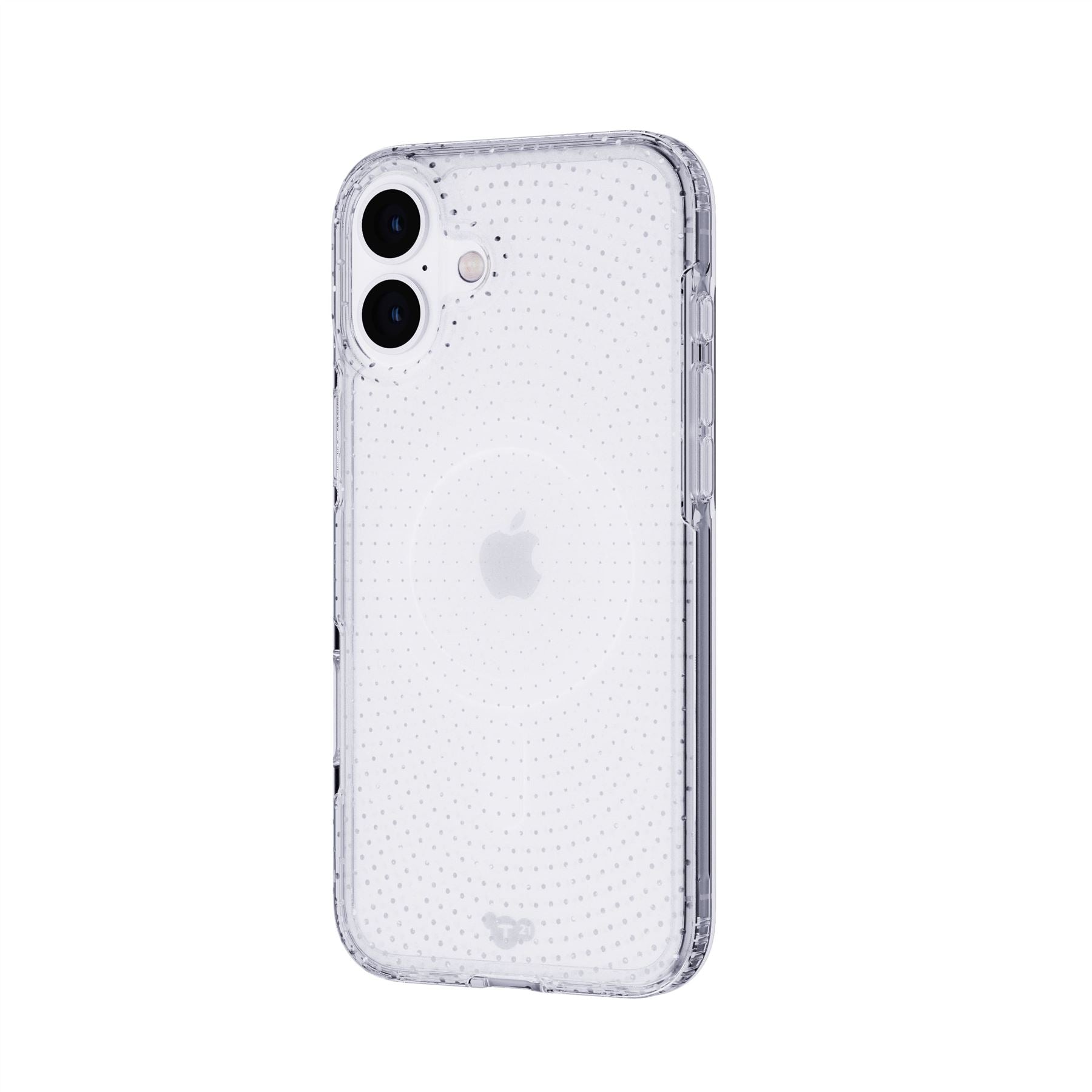 tech21-evosparkle-iphone-16-plus-handyh-lle-ripple-magsafe image 5