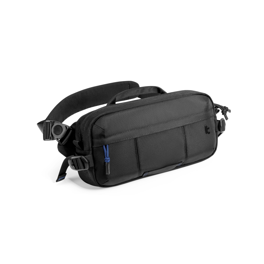 tomtoc-wander-t26-daily-sling-bag-5-5l-wasserdicht image 1