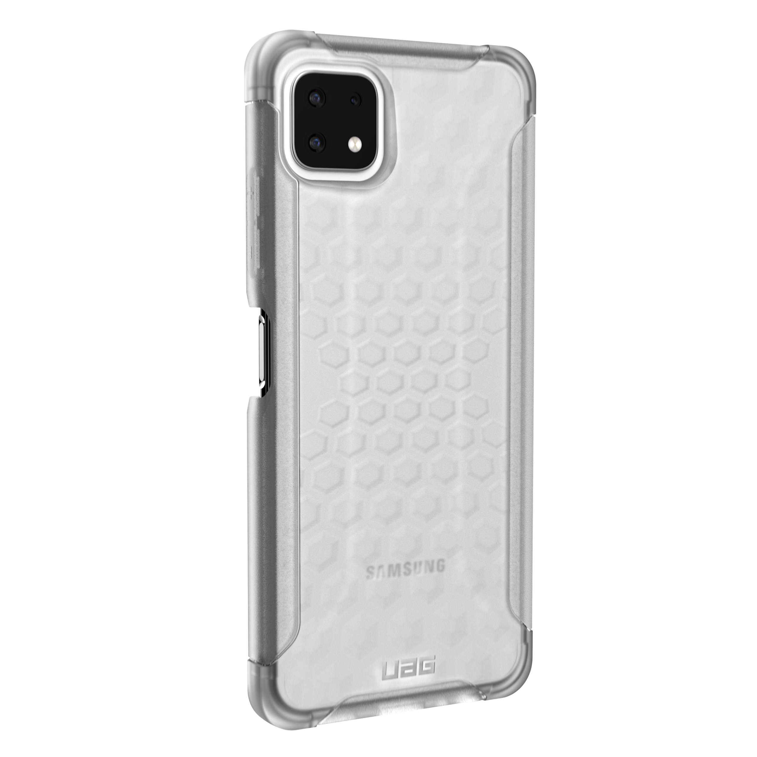 uag-scout-galaxy-a22-5g-h-lle-frosted-sto-fest image 3