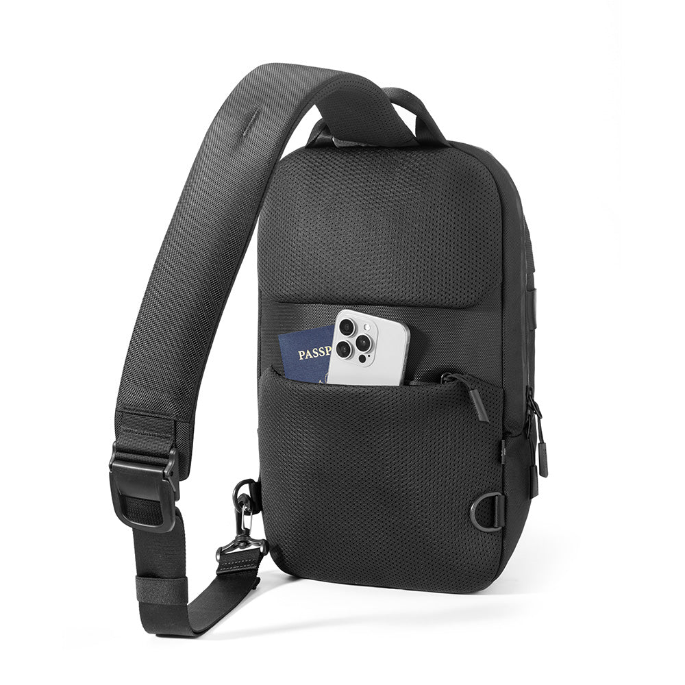 tomtoc-navigator-t24-sling-bag-7l-f-r-14-zoll-laptop image 4