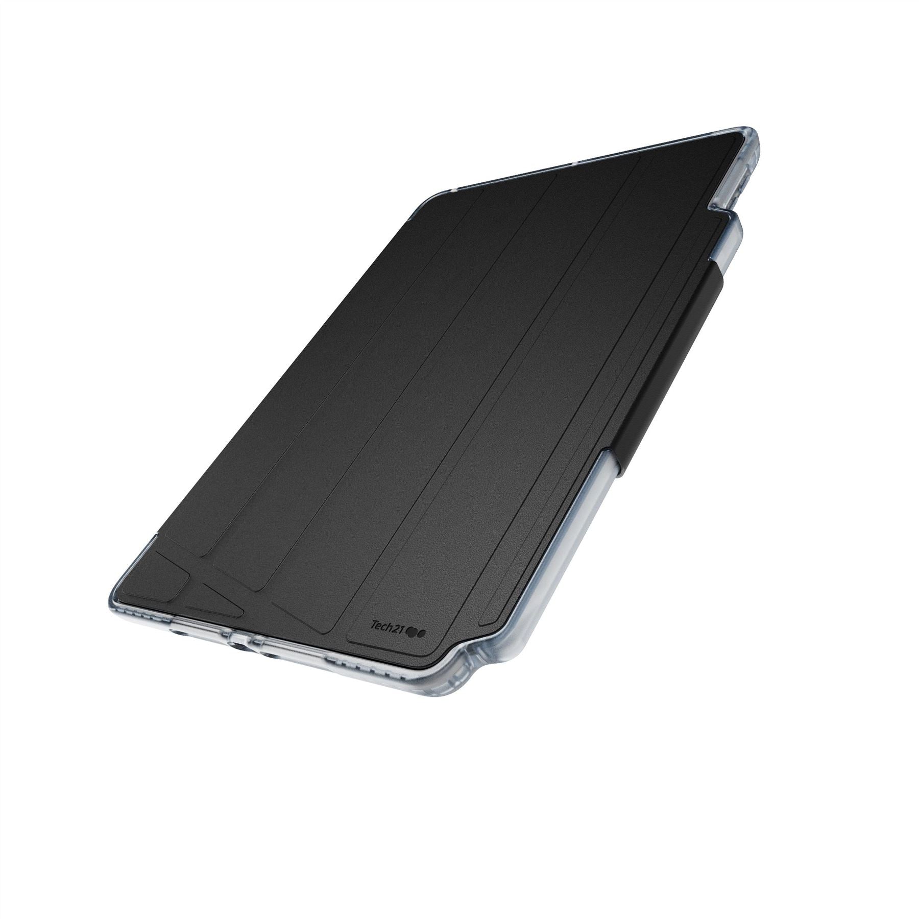 tech21-evofolio-ipad-7-8-9-tableth-lle-schwarz-st-nder image 3