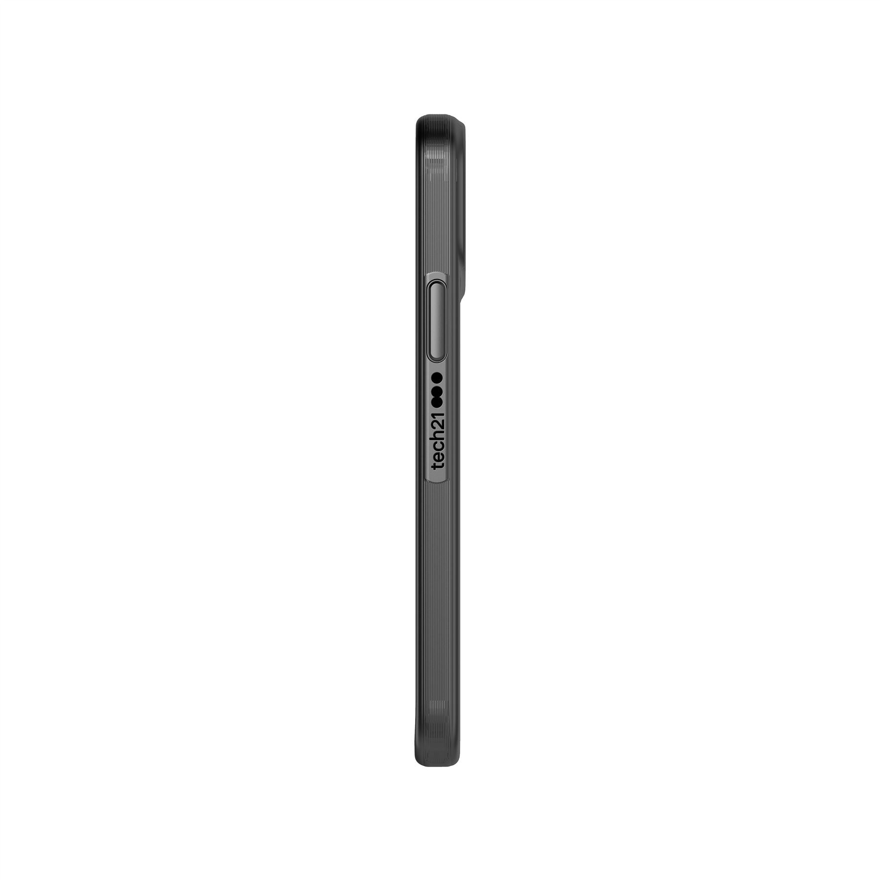 tech21-evo-slim-iphone-12-12-pro-h-lle-schwarz-schlank image 4