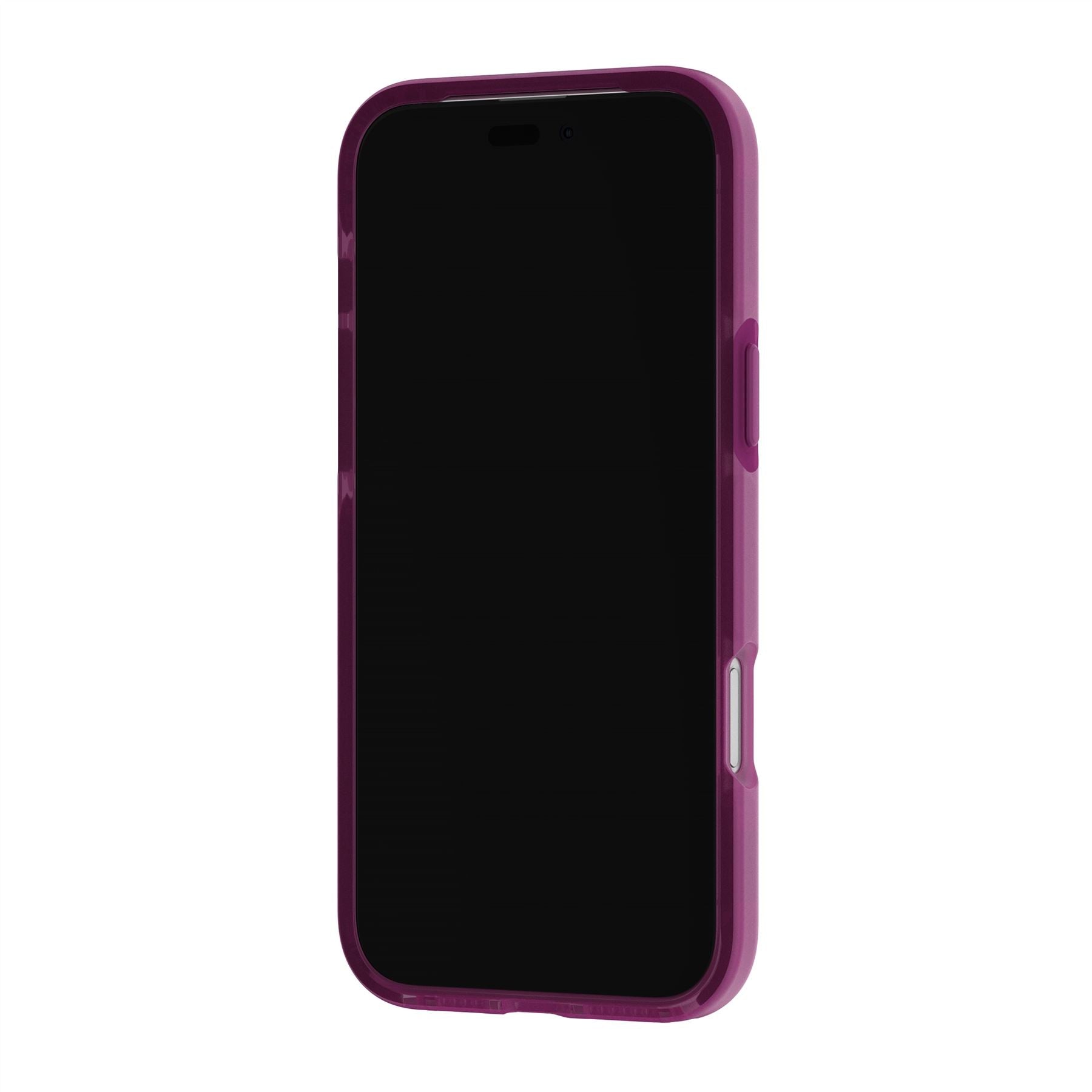 tech21-evocheck-iphone-16-pro-max-handyh-lle-plum-magsafe image 6