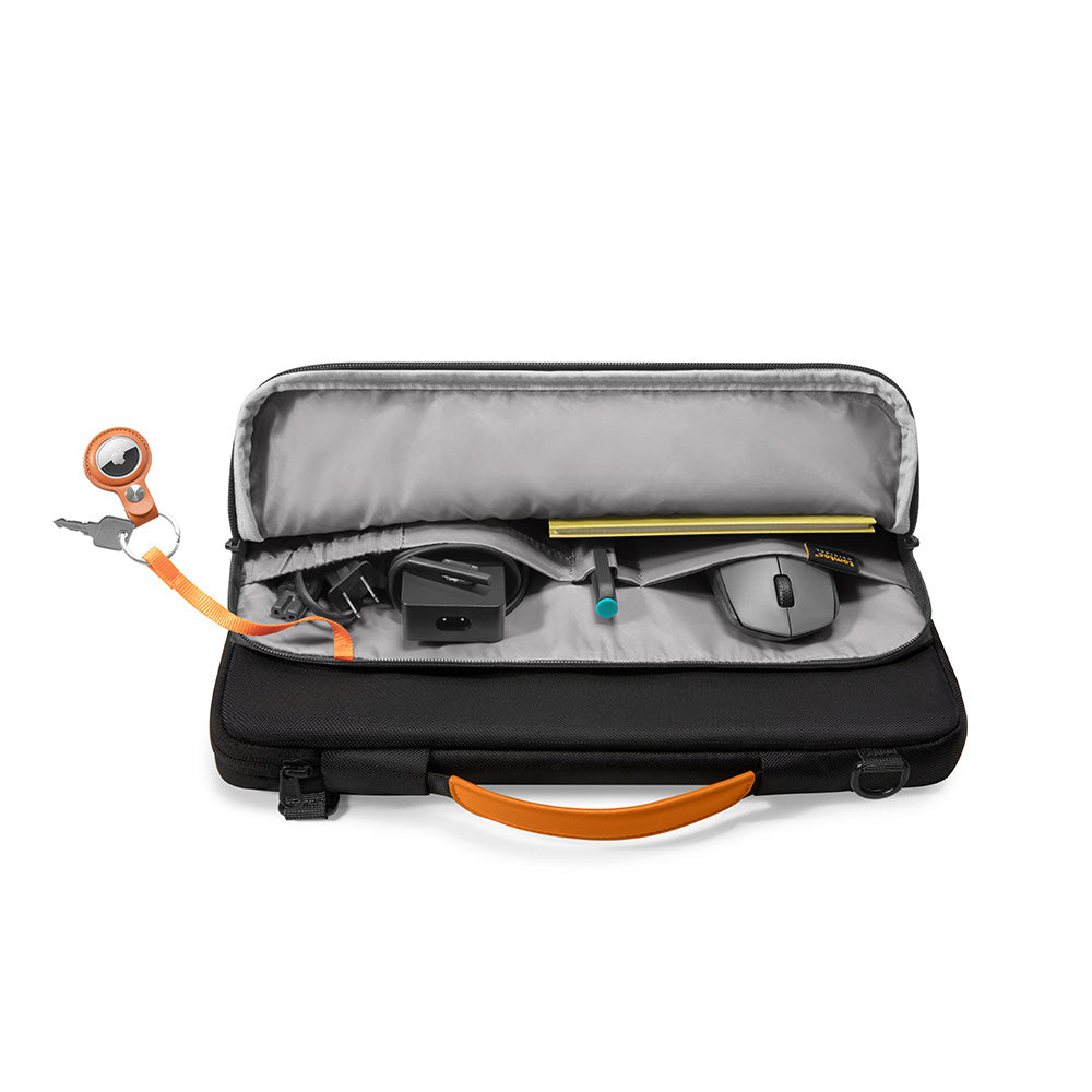 tomtoc-defender-a40-laptoptasche-15-6-zoll-schultertasche image 6