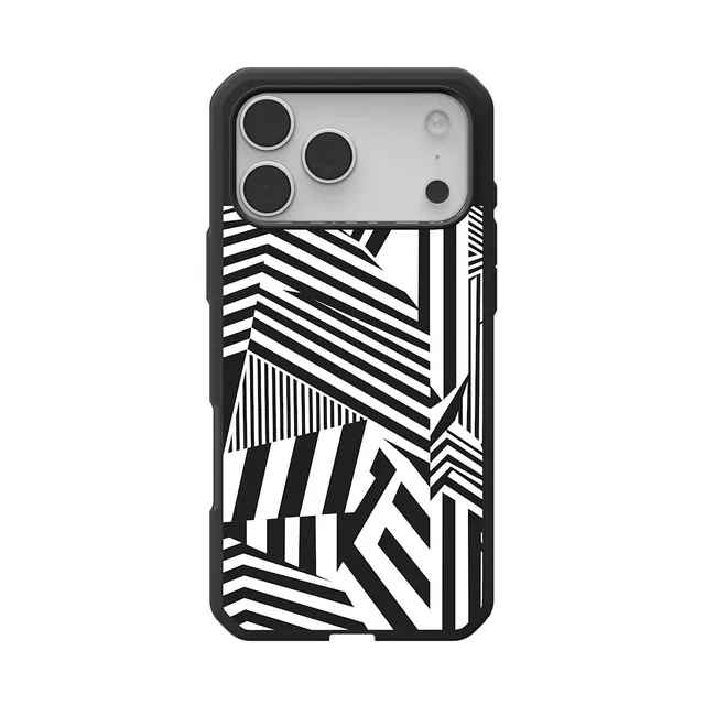 uag-civilian-lt-iphone-17-pro-max-h-lle-geo-magsafe-slim image 1