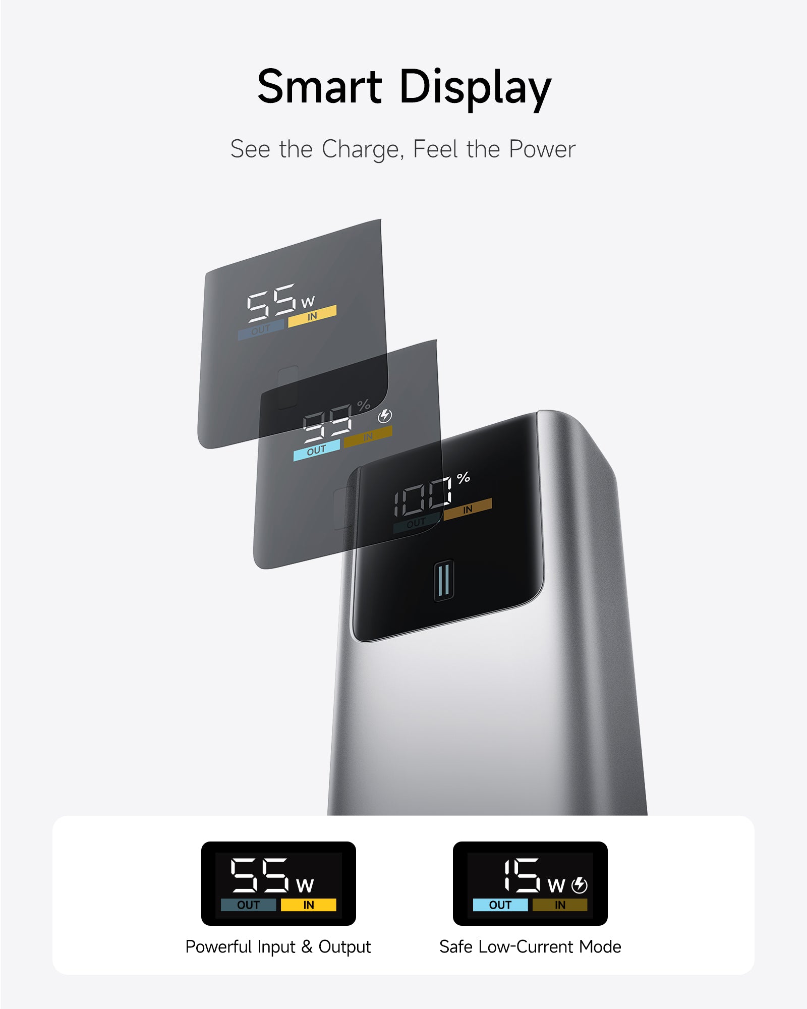 cuktech-number-series-10-mini-powerbank-usb-c-kompakt image 5