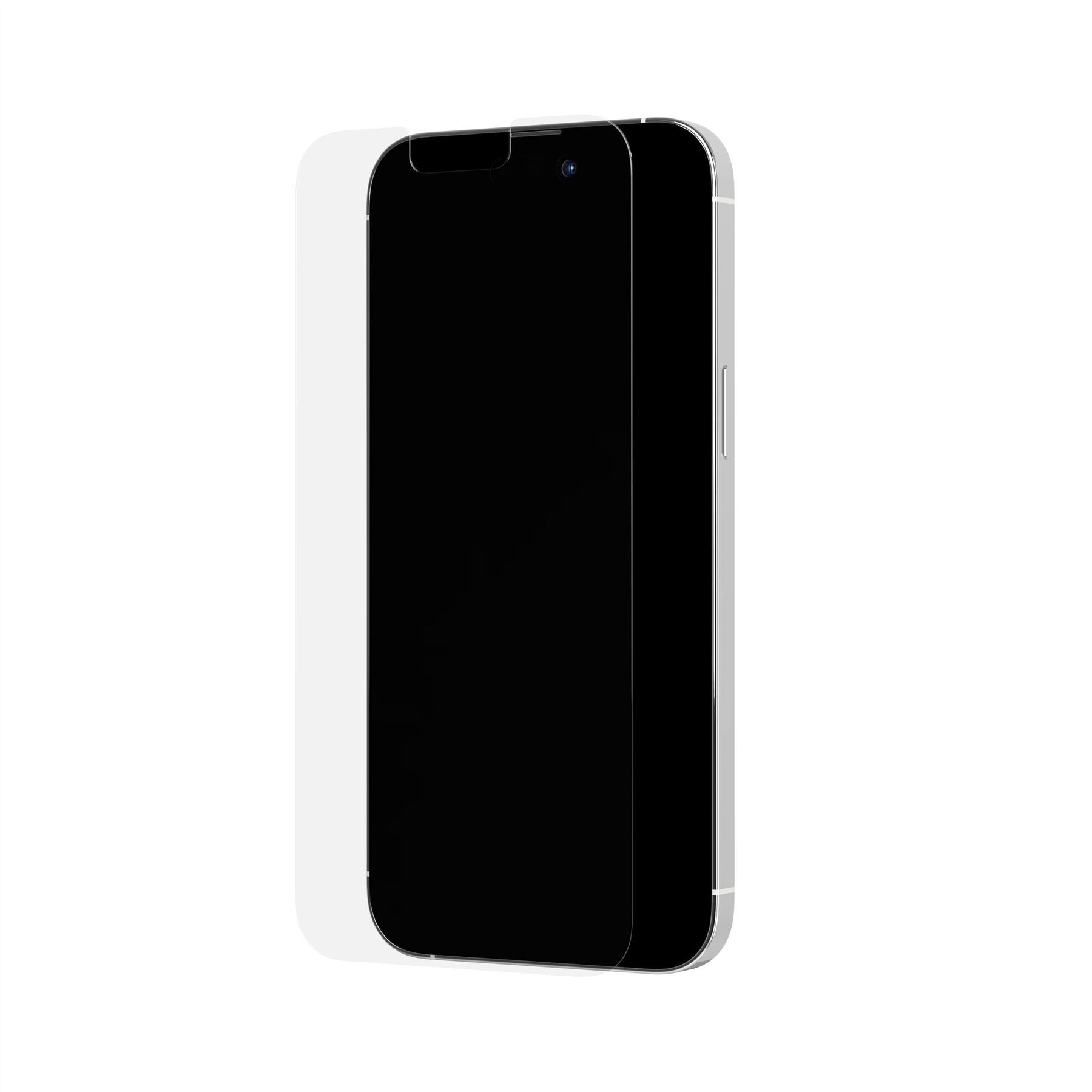 tech21-impactglass-iphone-14-pro-max-displayschutz-glas image 6