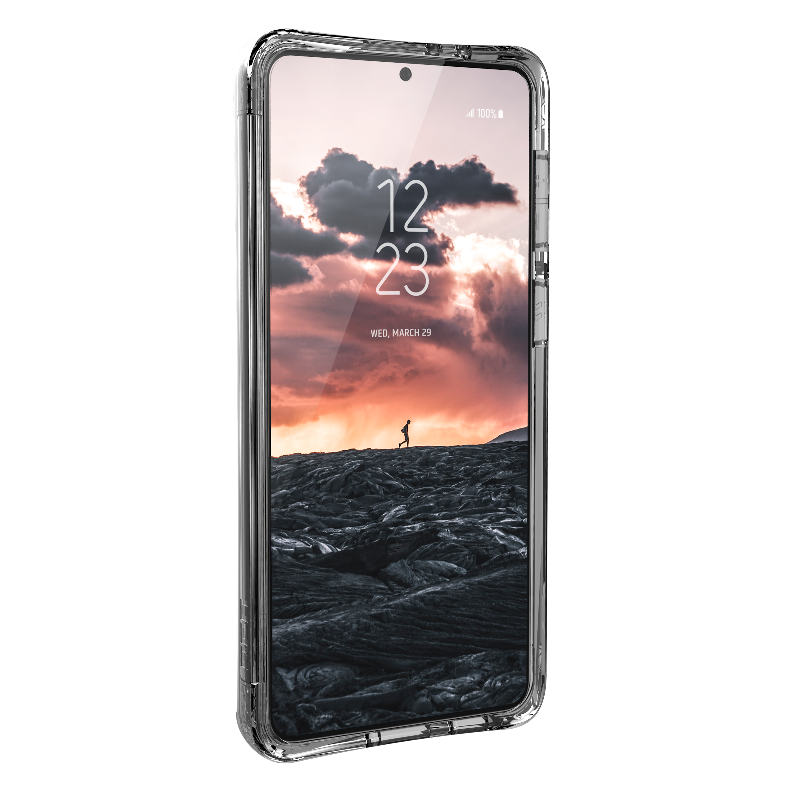 uag-plyo-galaxy-s21-plus-5g-h-lle-transparent image 3