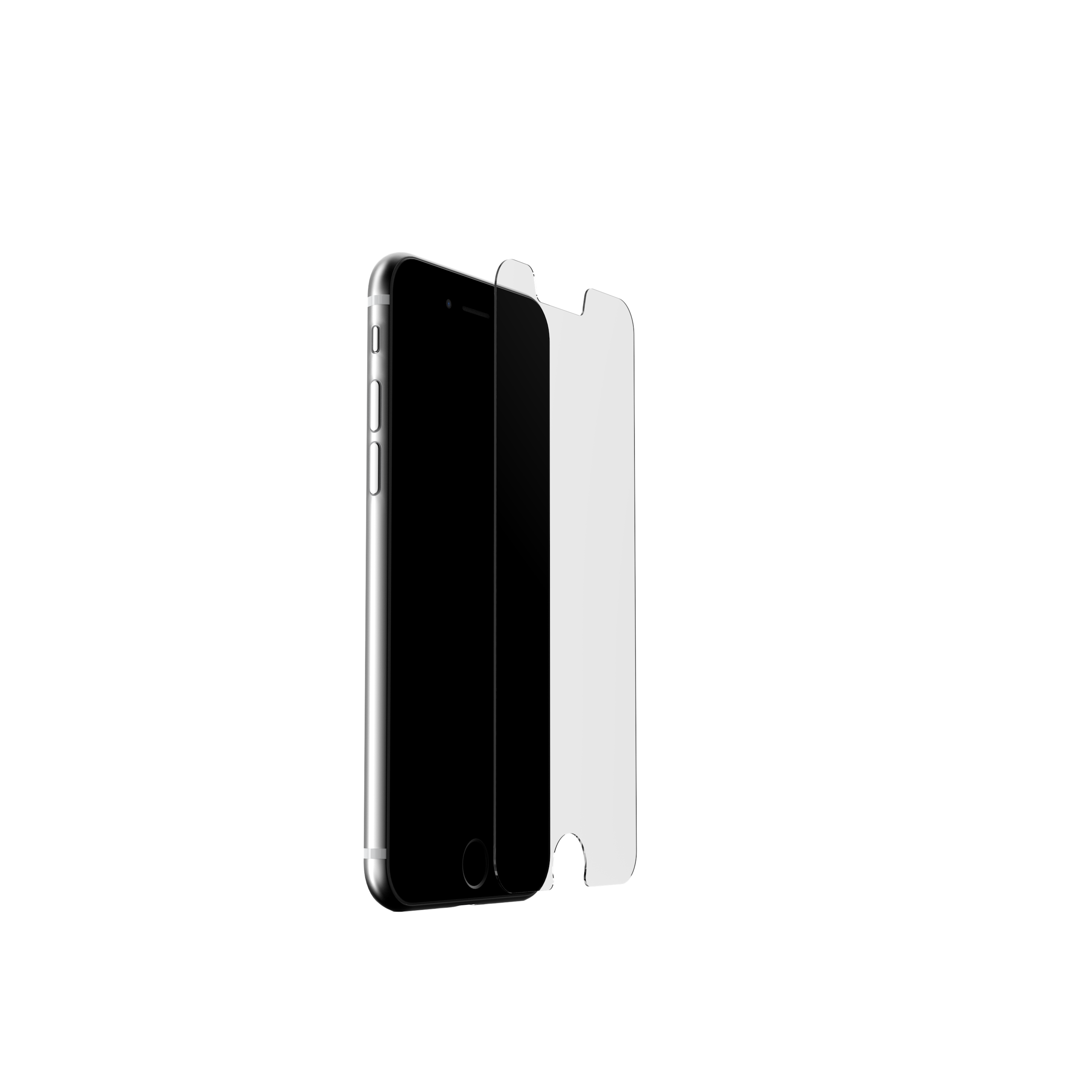 uag-standard-issue-iphone-se-2022-panzerglas-9h-klar image 5