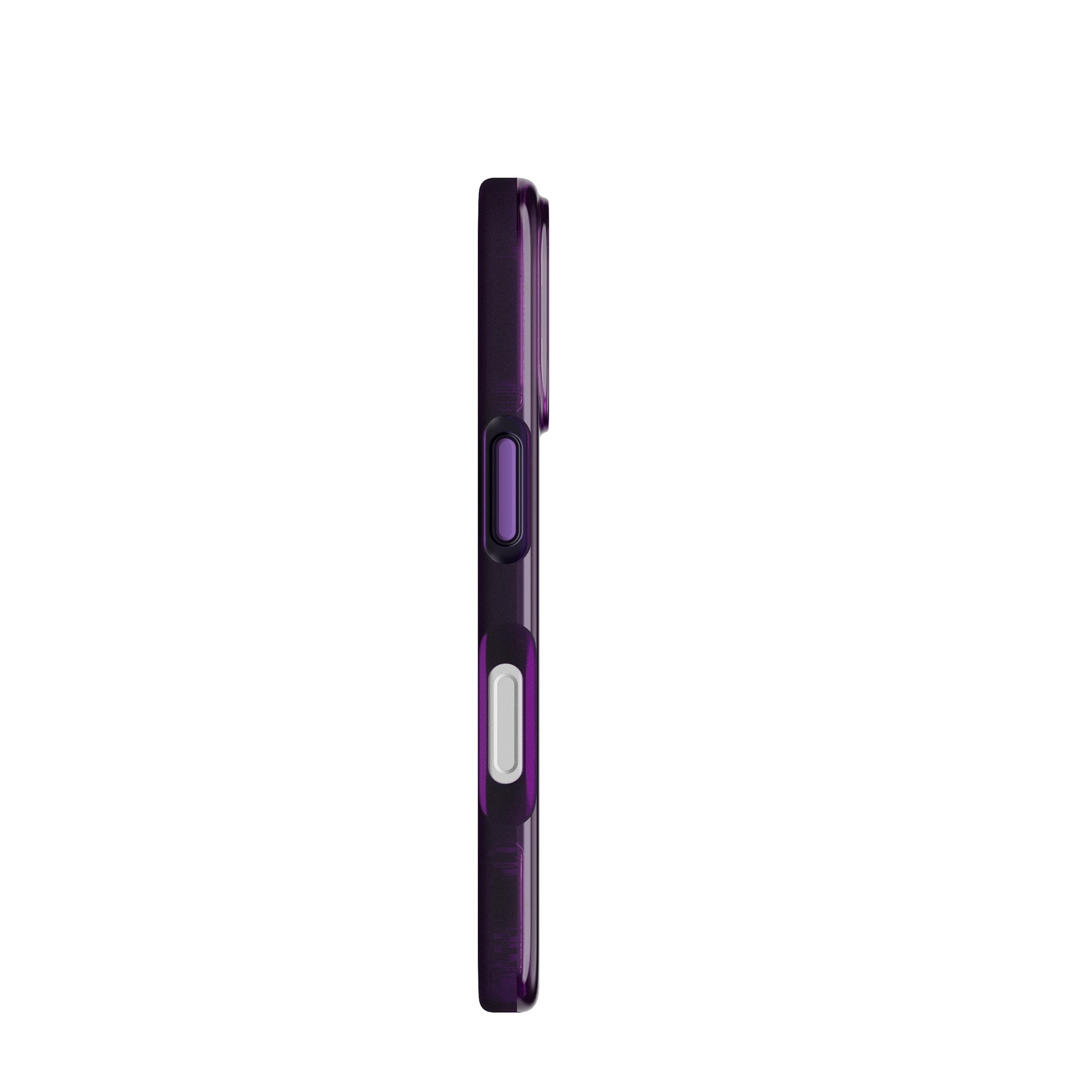 tech21-evocheck-iphone-17-h-lle-kindred-purple-magsafe image 4