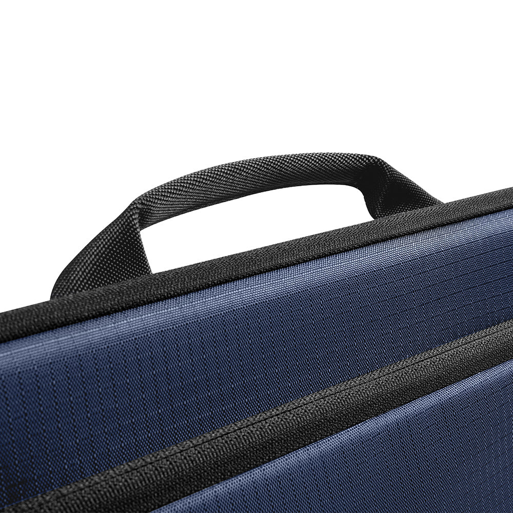 tomtoc-essence-a34-laptoptasche-15-navy-f-r-macbook-air image 7