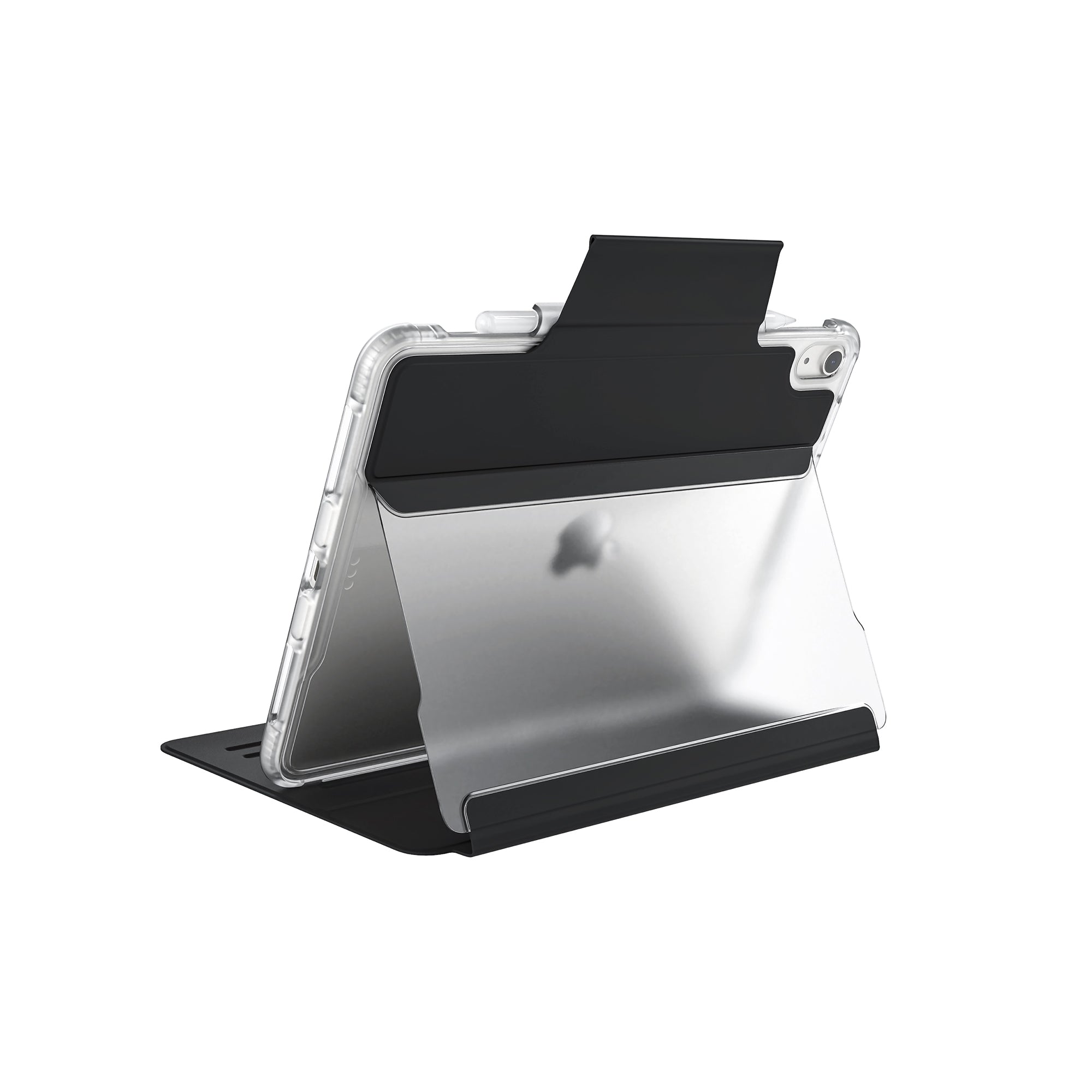 tech21-flexfolio-ipad-h-lle-ipad-pro-13-zoll-transparent image 8