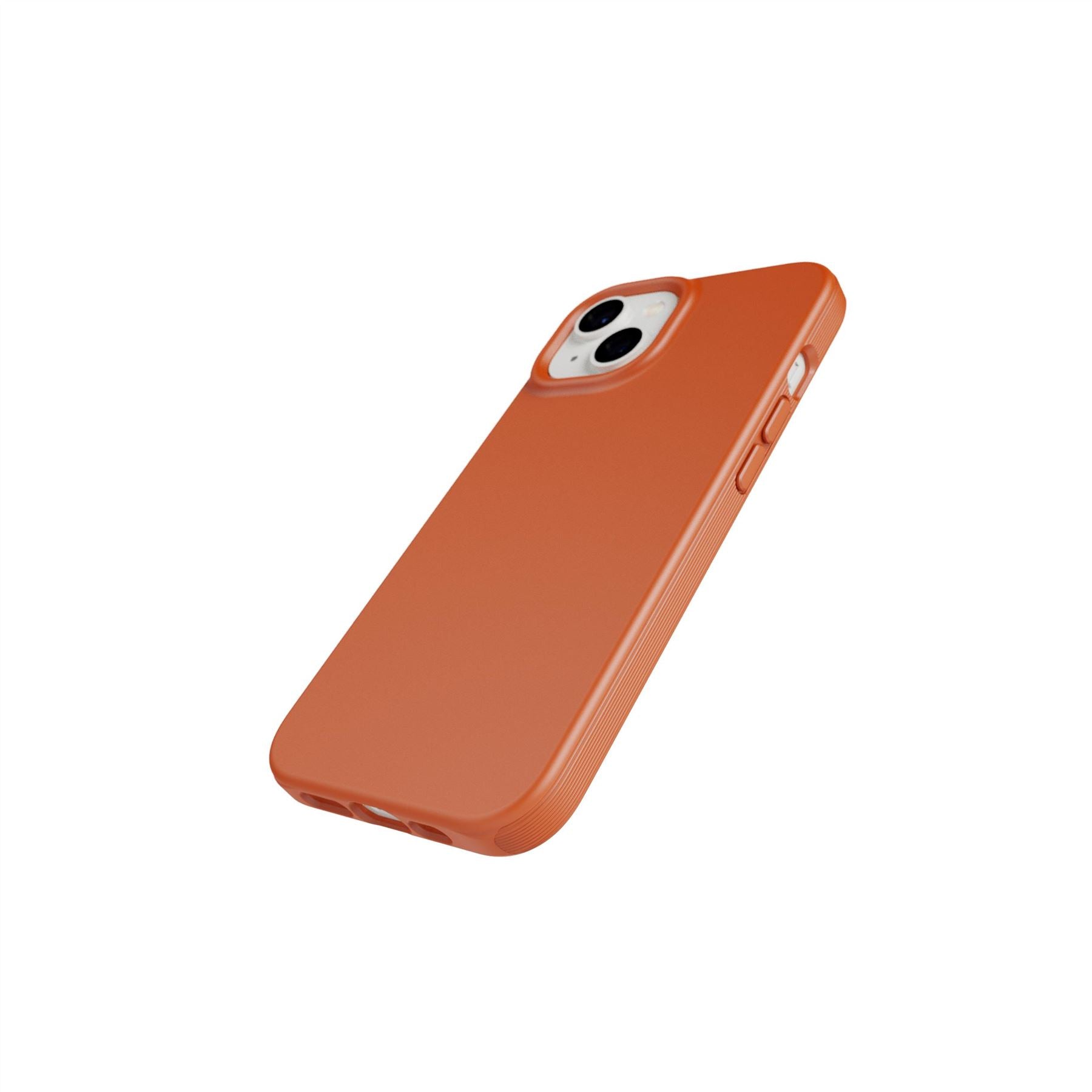 tech21-recovrd-magsafe-iphone-15-14-13-h-lle-saddle image 3
