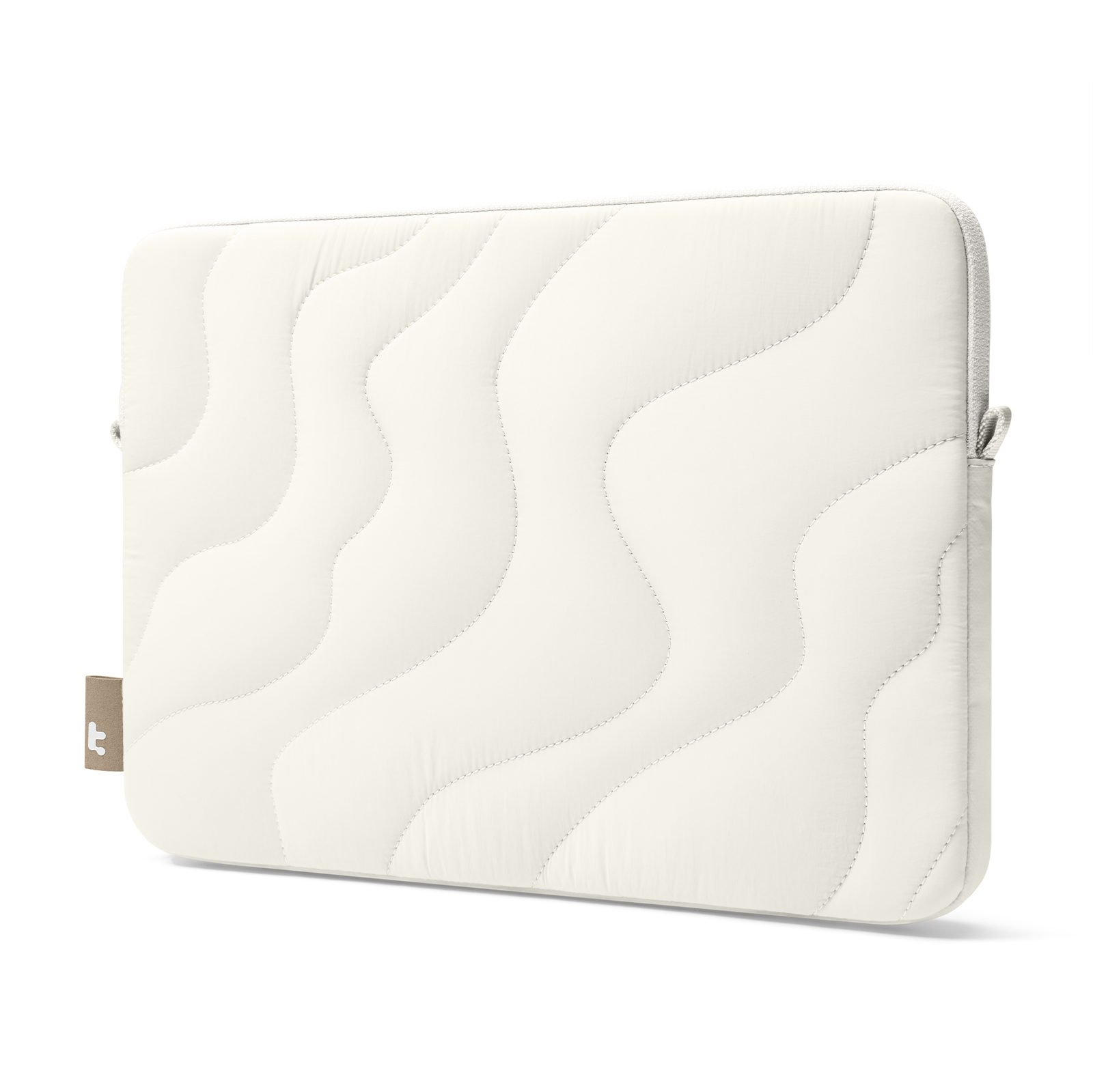 tomtoc-terra-a27-laptoptasche-14-zoll-schwarz-macbook-pro image 5